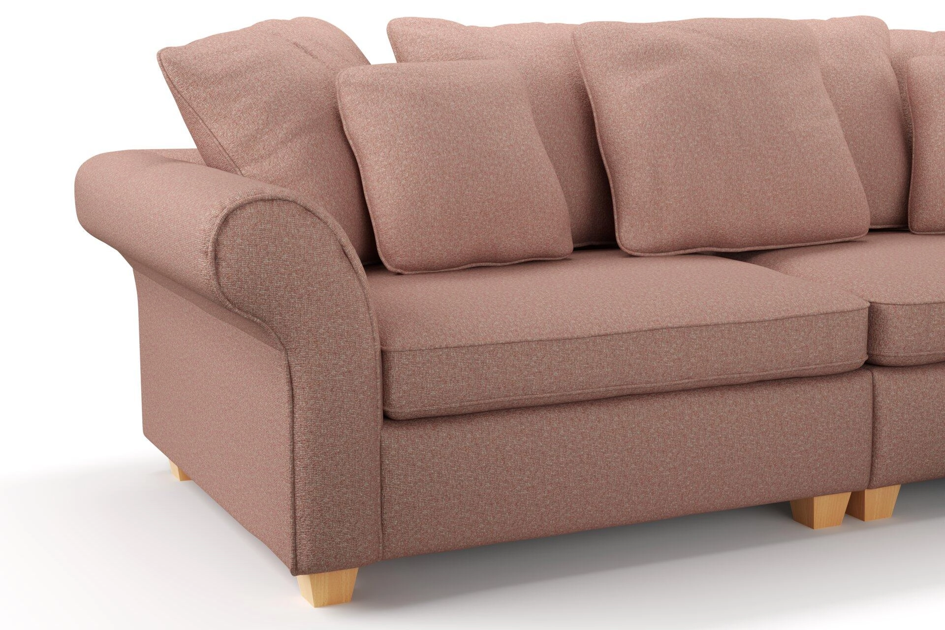 Synergy--Sabik--23-Peony--Sofa_SofaRolledArm_Detail1.jpg