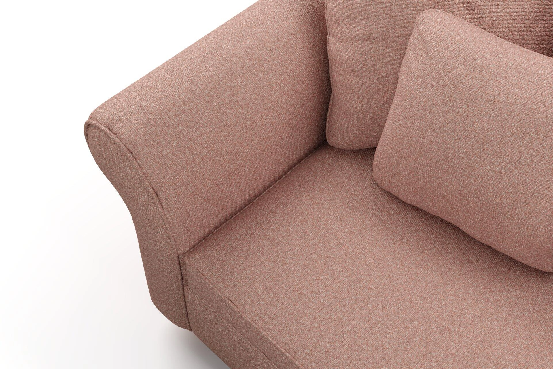 Synergy--Sabik--23-Peony--Sofa_SofaRolledArm_Detail2.jpg