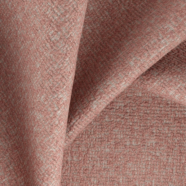Synergy--Sabik--23-Peony--CloseUp_TW_CU.jpg