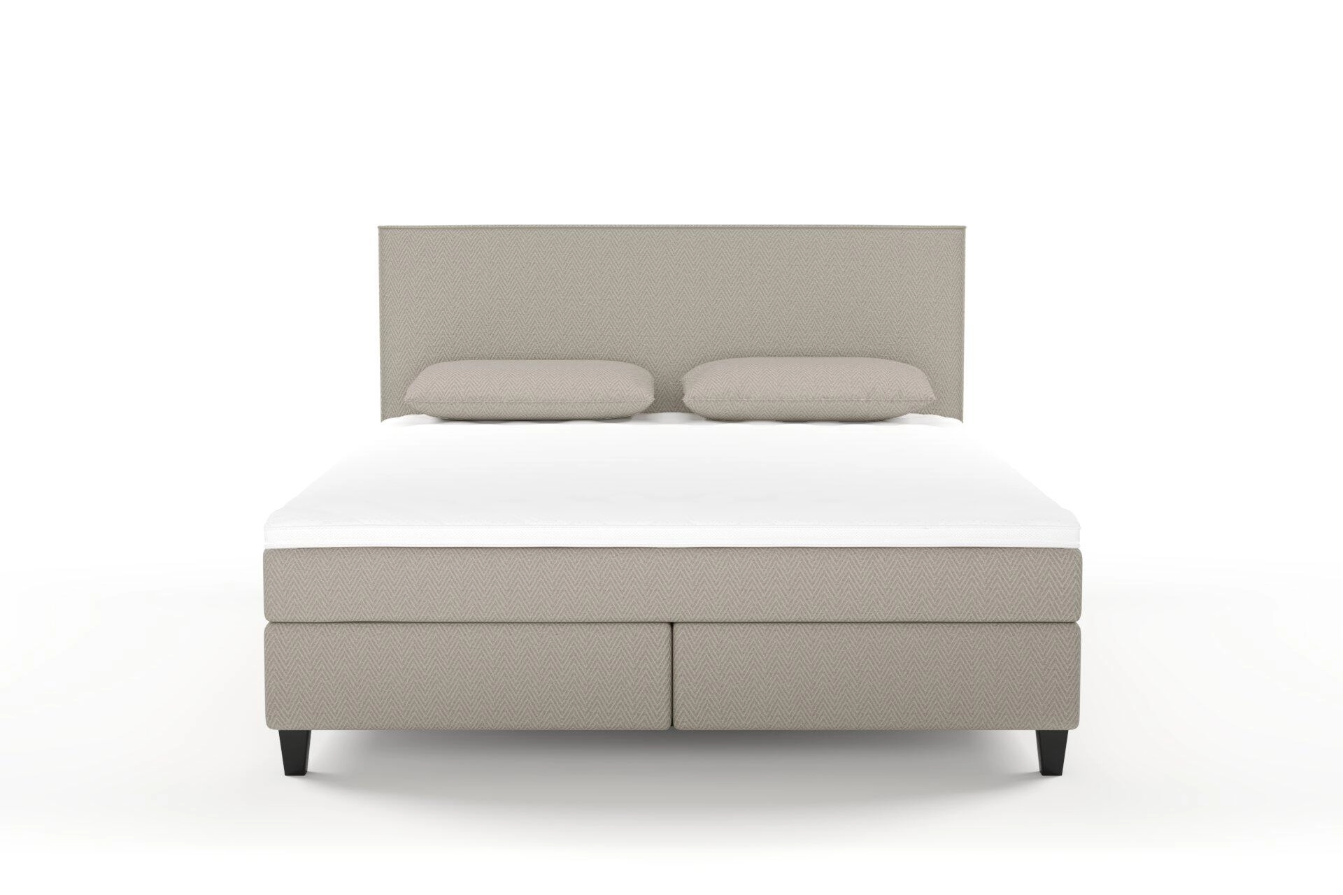 Synergy--Saiph--02-Sand--Bed_Bed_Front.jpg