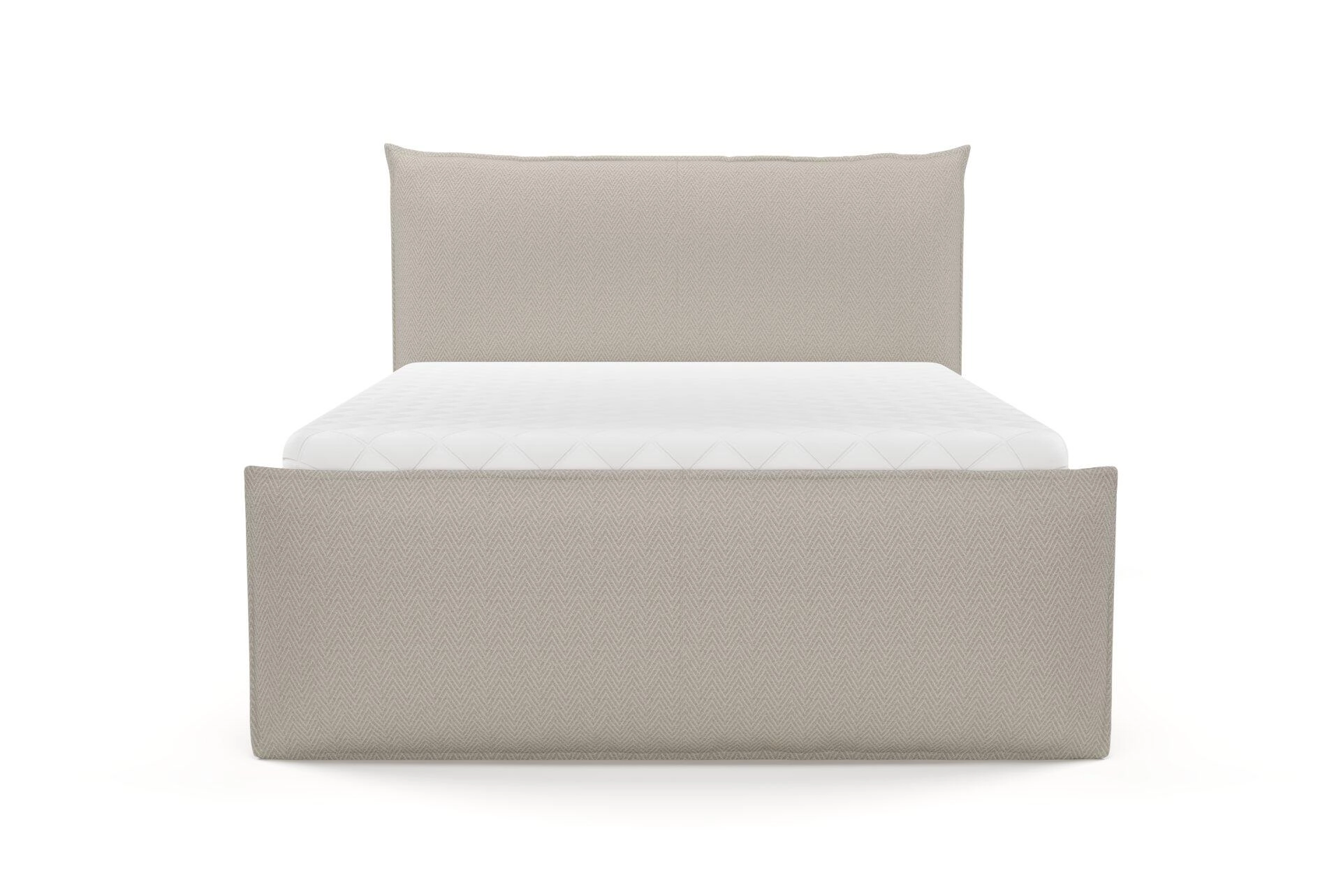 Synergy--Saiph--02-Sand--Bed_SlipcoverBed_Front.jpg