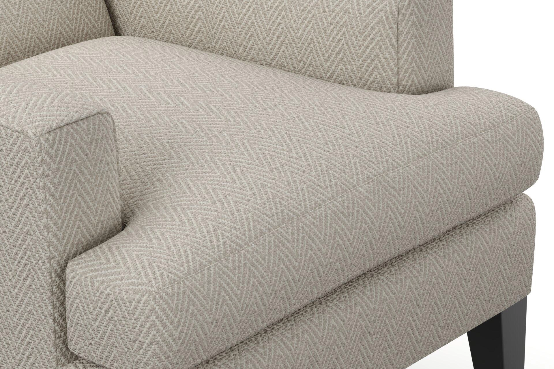 Synergy--Saiph--02-Sand--Chair_Armchair_Detail.jpg