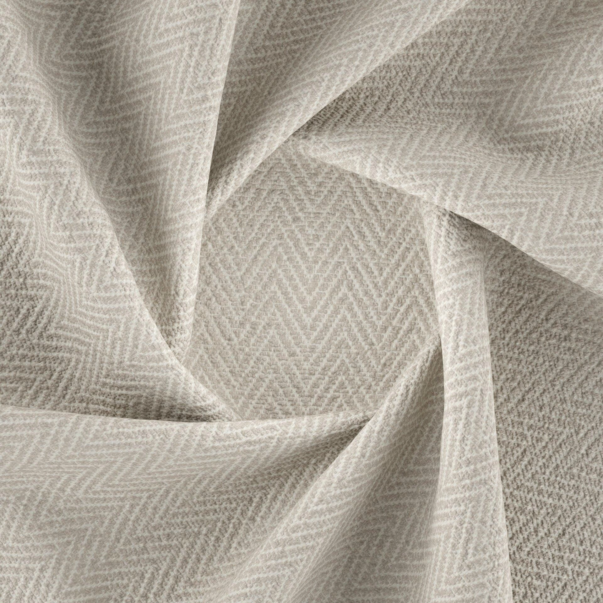 Synergy--Saiph--02-Sand--Twist_TW_Full.jpg