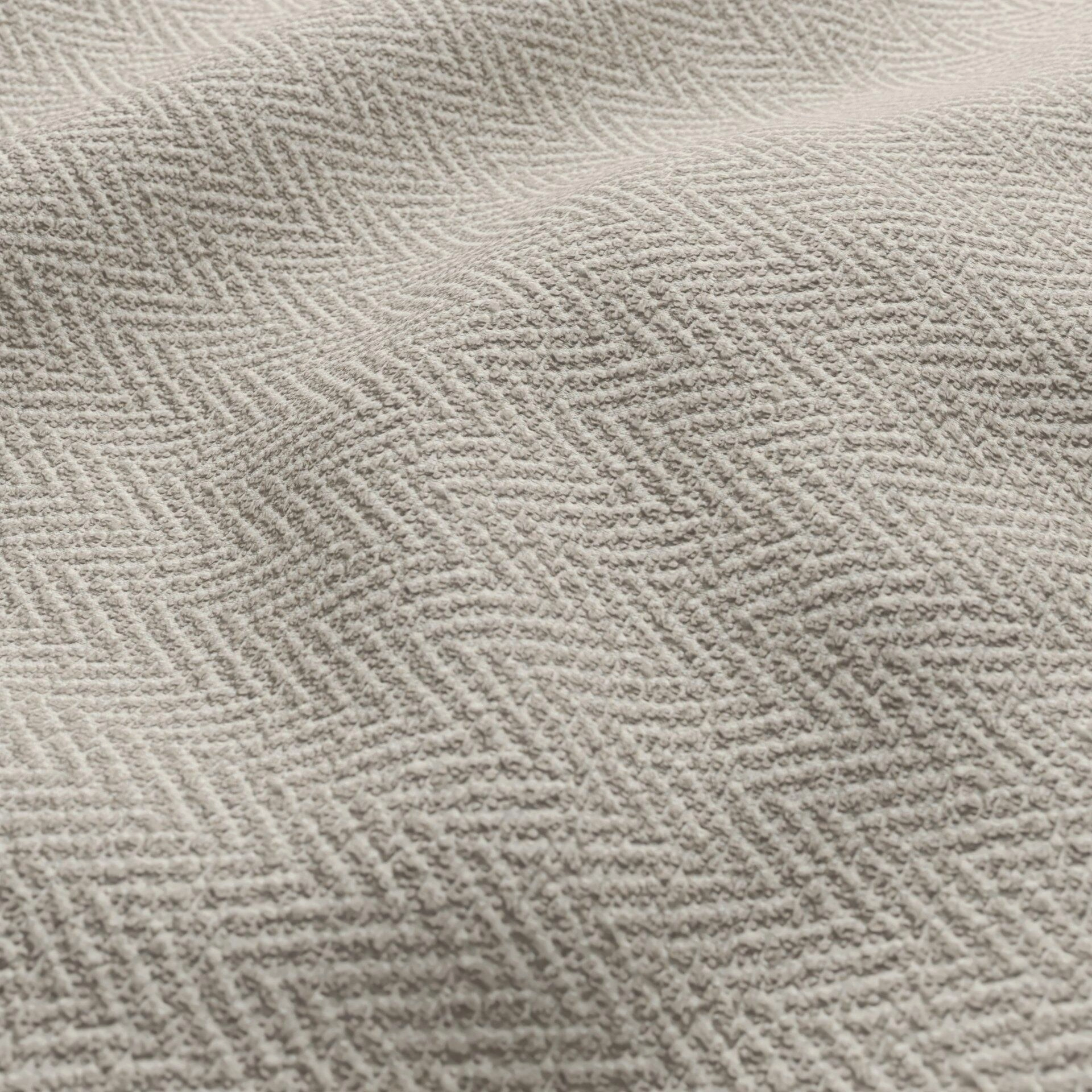 Synergy--Saiph--02-Sand--Wrinkeled_WR_CloseUp.jpg