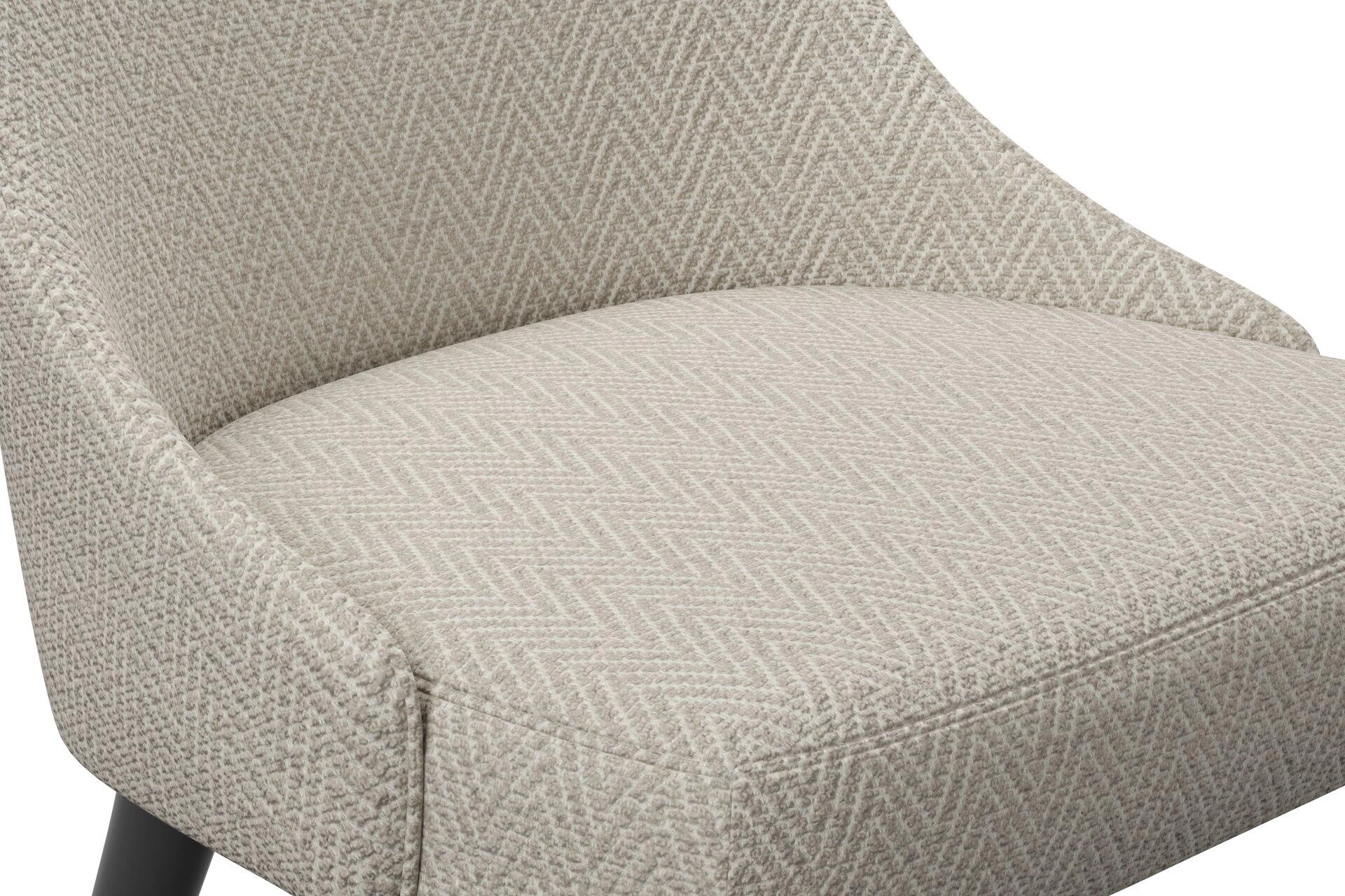 Synergy--Saiph--02-Sand--Chair_DiningChair_Detail.jpg