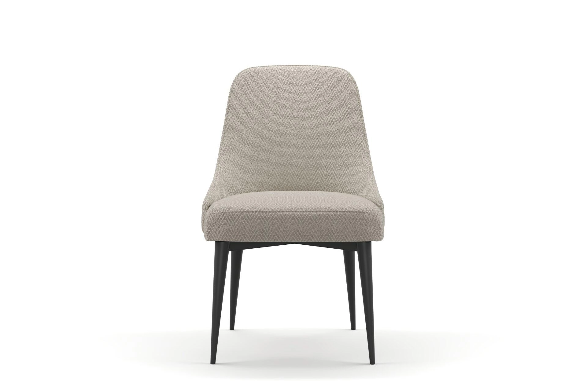 Synergy--Saiph--02-Sand--Chair_DiningChair_Front.jpg