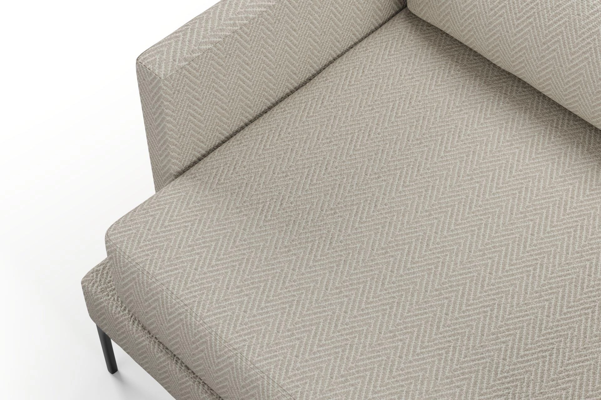 Synergy--Saiph--02-Sand--Chair_LoungeChair_Detail.jpg