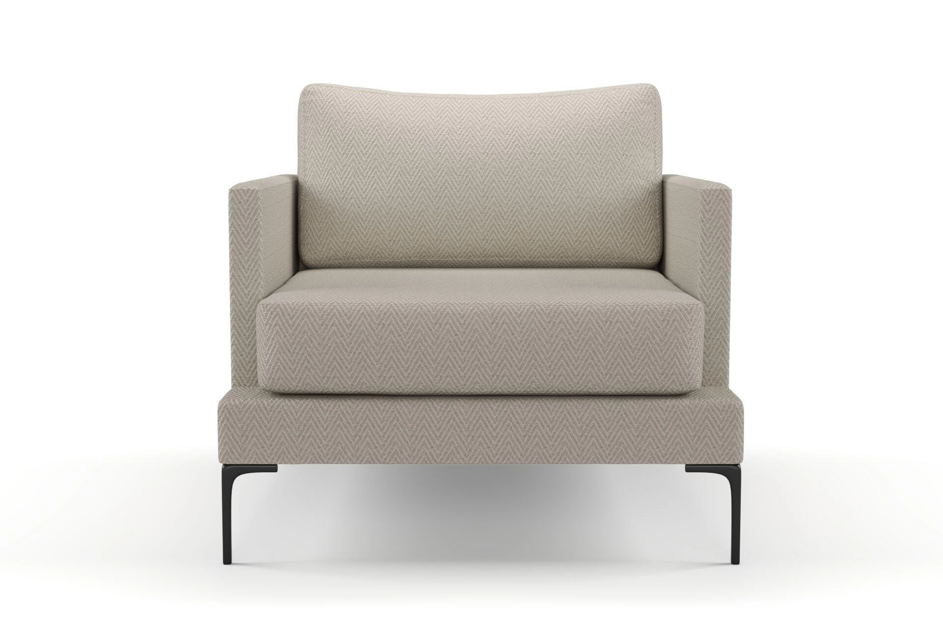 Synergy--Saiph--02-Sand--Chair_LoungeChair_Front.jpg