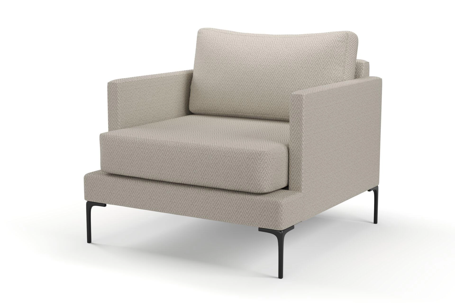 Synergy--Saiph--02-Sand--Chair_LoungeChair_Side2.jpg