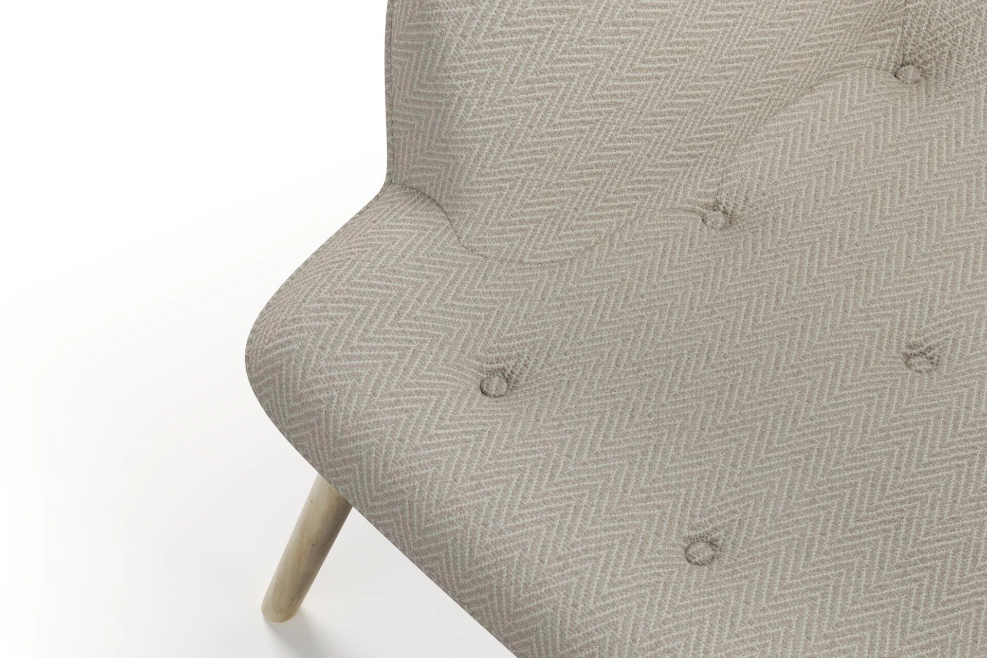 Synergy--Saiph--02-Sand--Chair_ModernChair_Detail.jpg