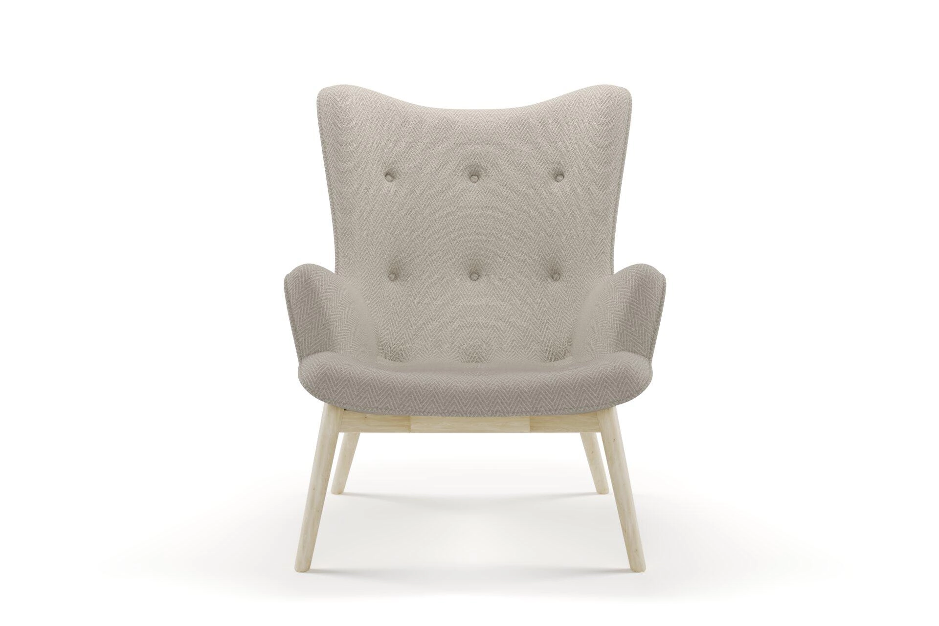 Synergy--Saiph--02-Sand--Chair_ModernChair_Front.jpg
