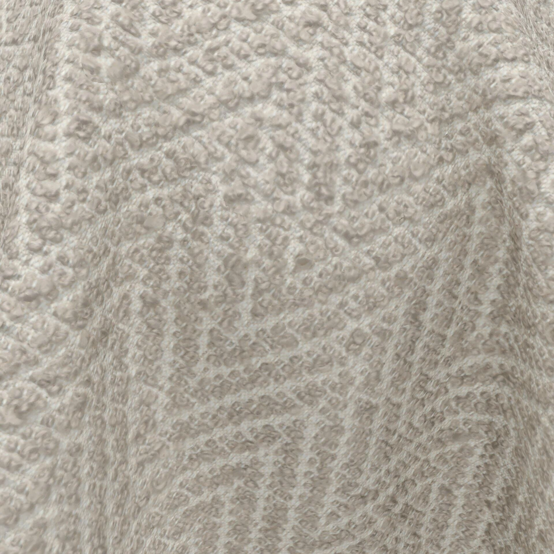 Synergy--Saiph--02-Sand--CloseUp_BL_20_BL_20_CU.jpg