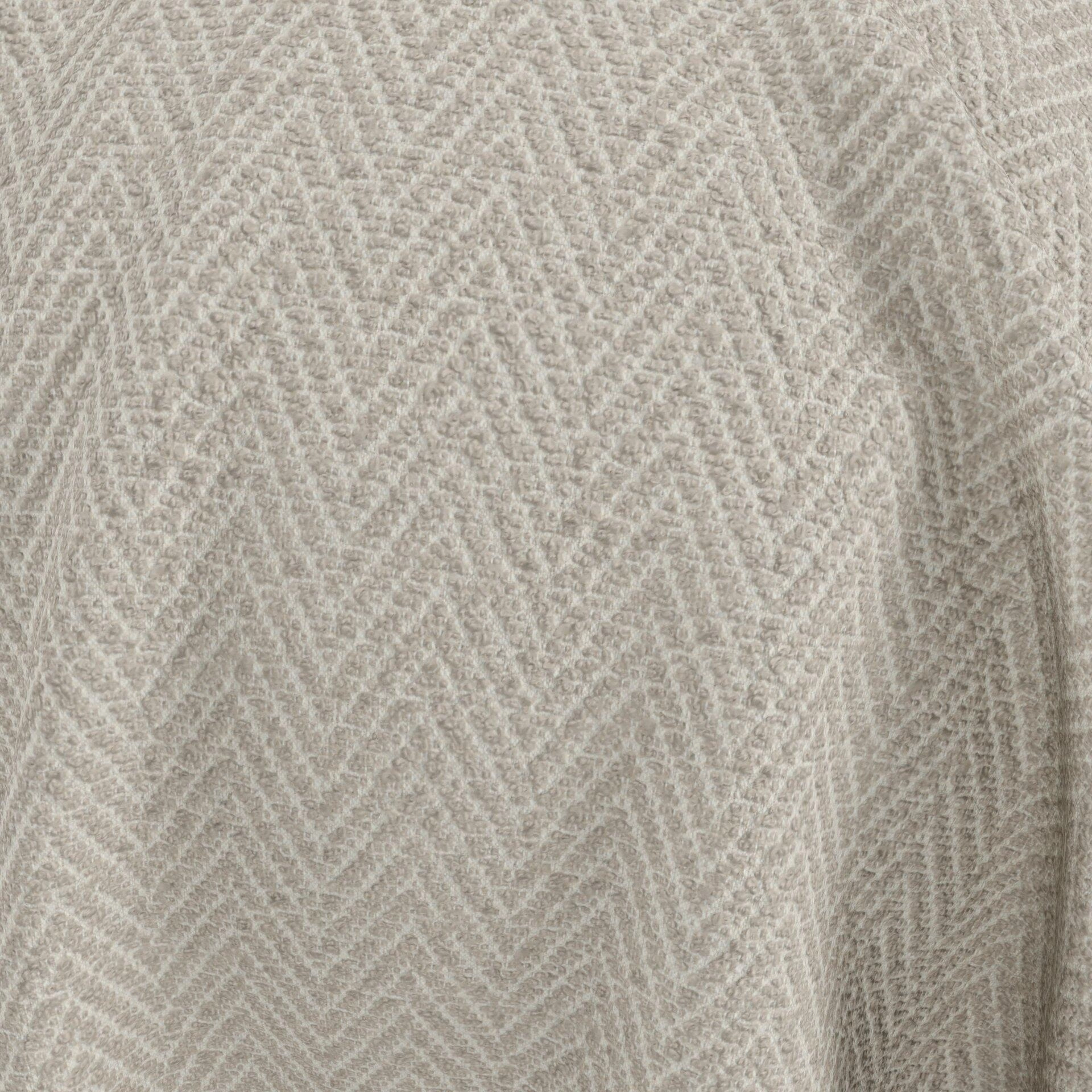 Synergy--Saiph--02-Sand--CloseUp_BL_65_BL_65_CU.jpg