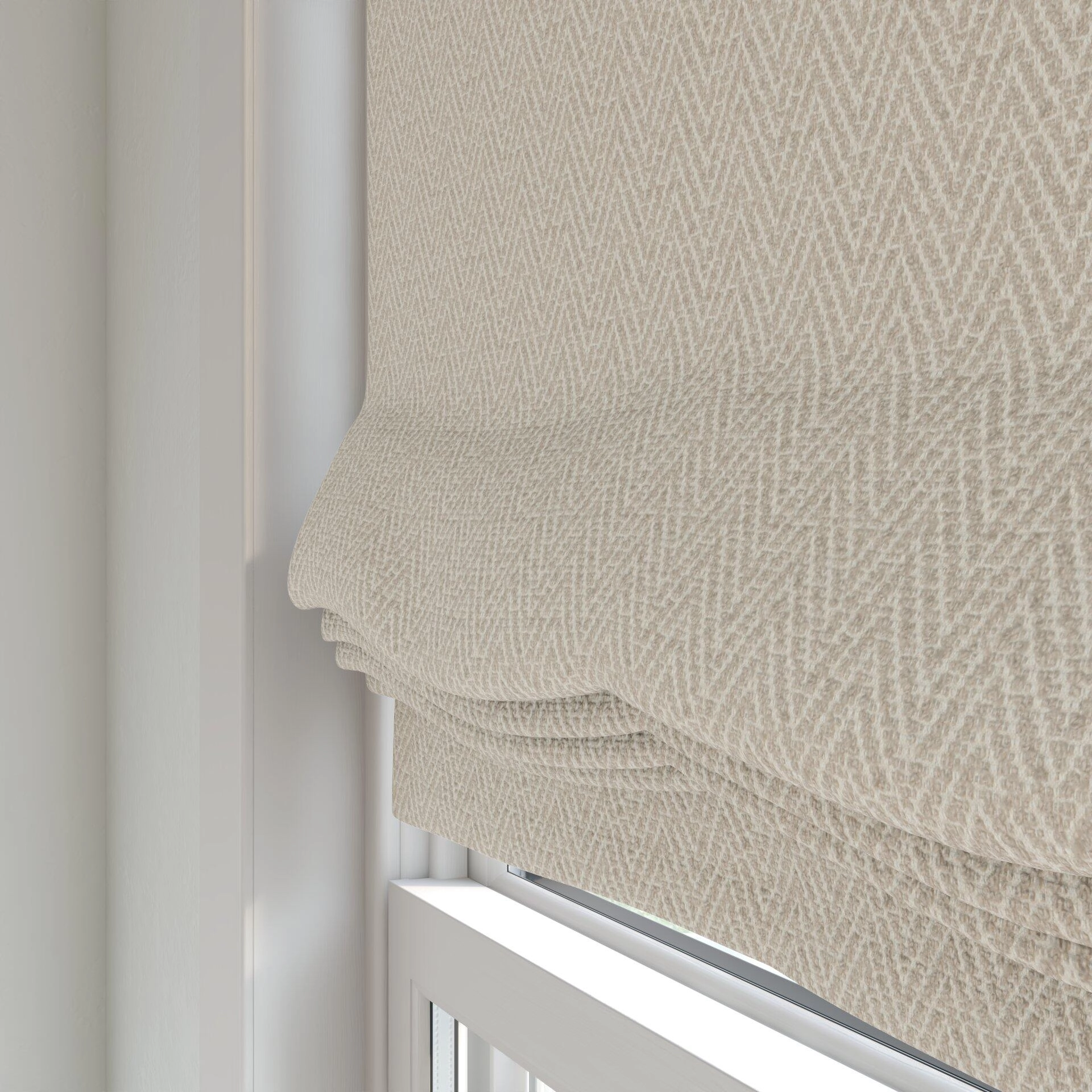 Synergy--Saiph--02-Sand--Curtain_Blinds_Detail.jpg