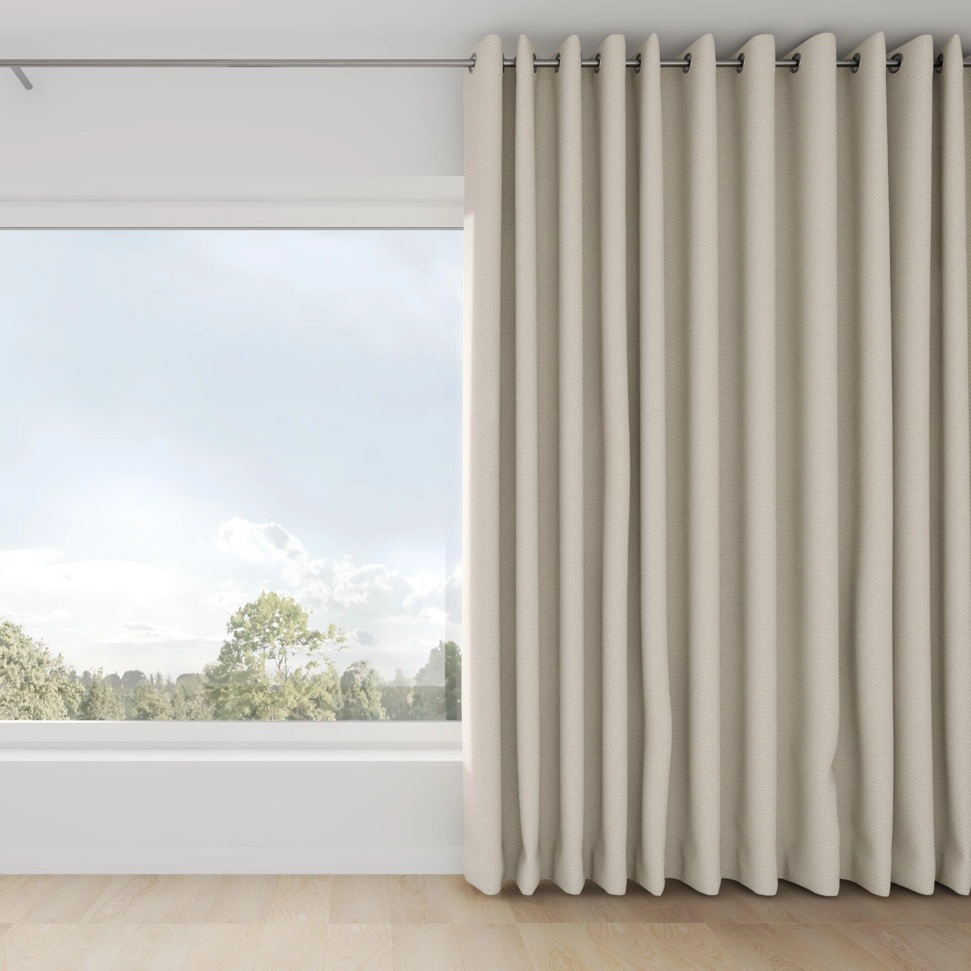 Synergy--Saiph--02-Sand--Curtain_Grommet_Front.jpg