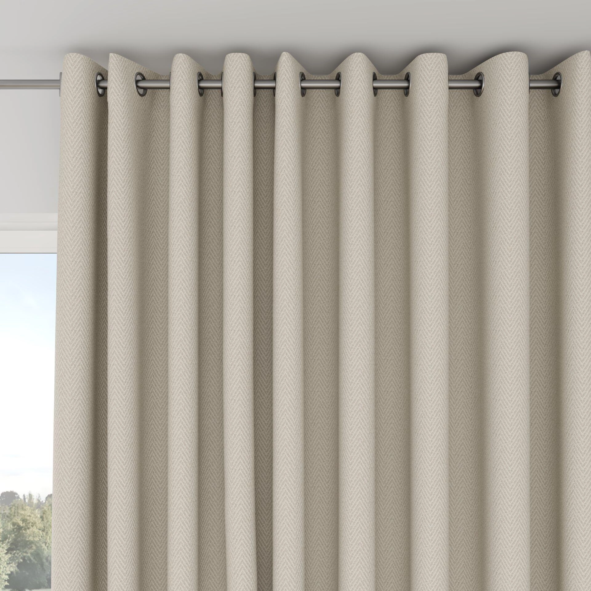 Synergy--Saiph--02-Sand--Curtain_Grommet_Top.jpg