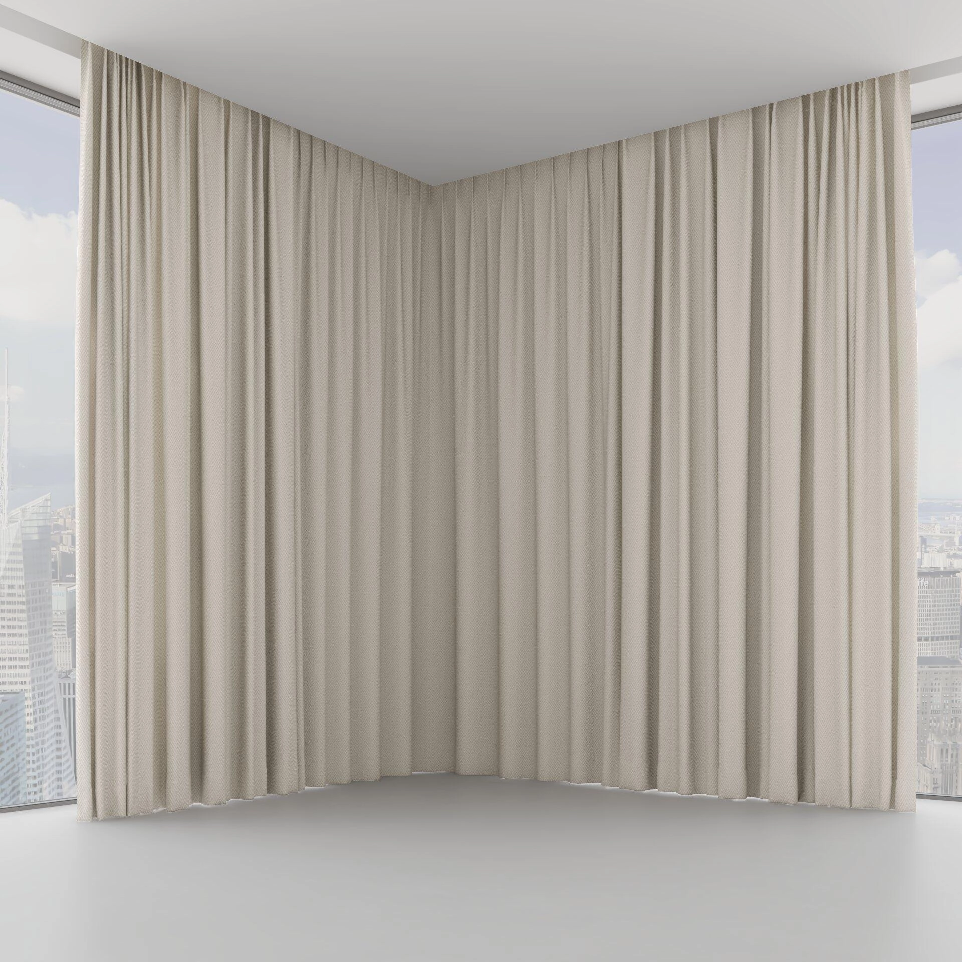 Synergy--Saiph--02-Sand--Curtain_HiddenRail_Front.jpg