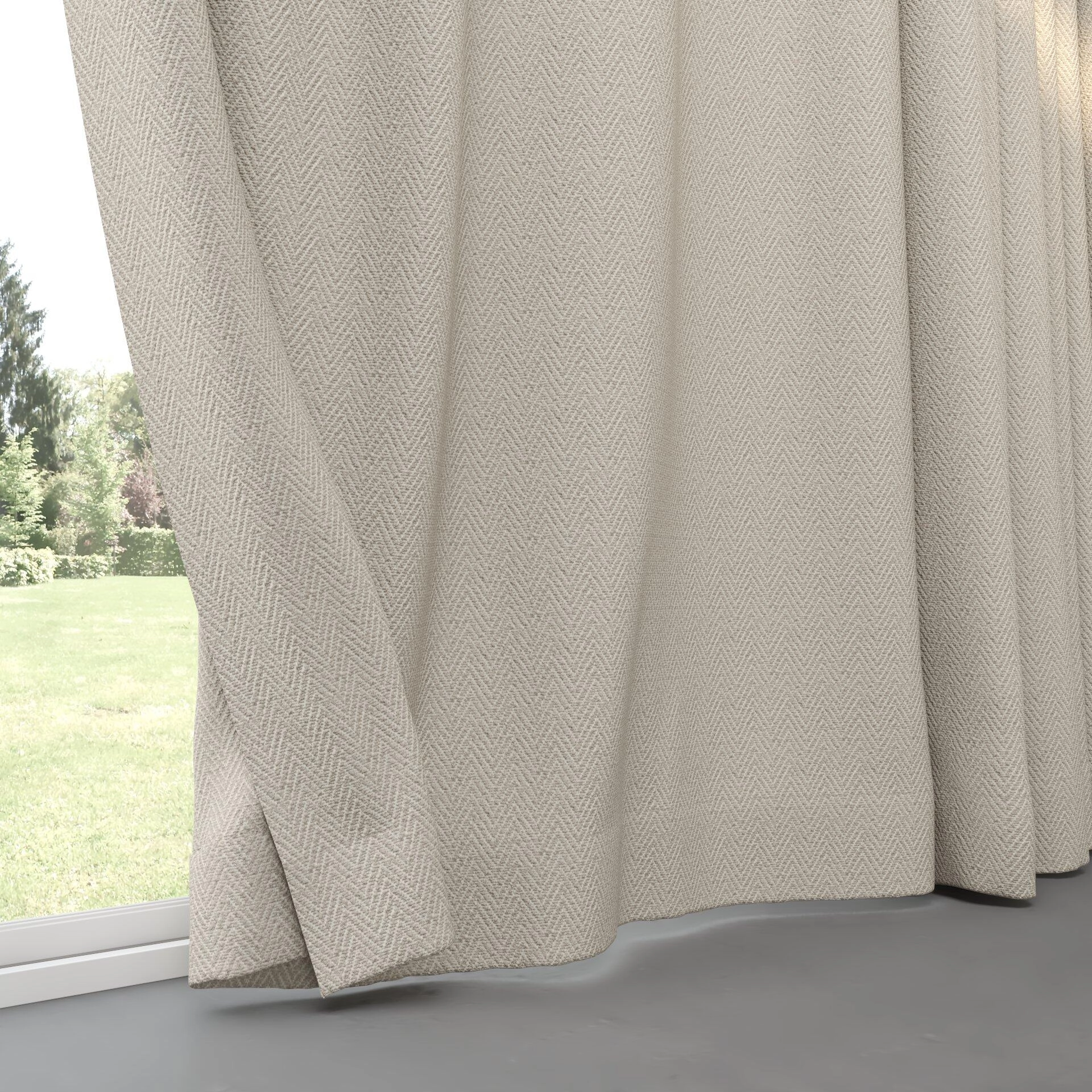 Synergy--Saiph--02-Sand--Curtain_PinchPleat_Bottom.jpg
