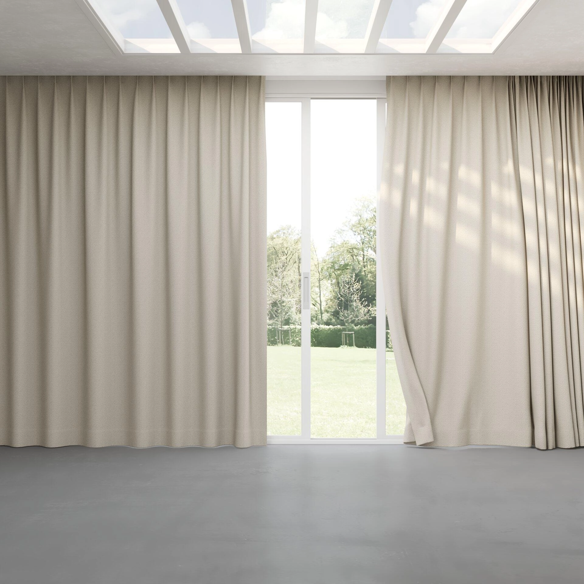 Synergy--Saiph--02-Sand--Curtain_PinchPleat_Full.jpg