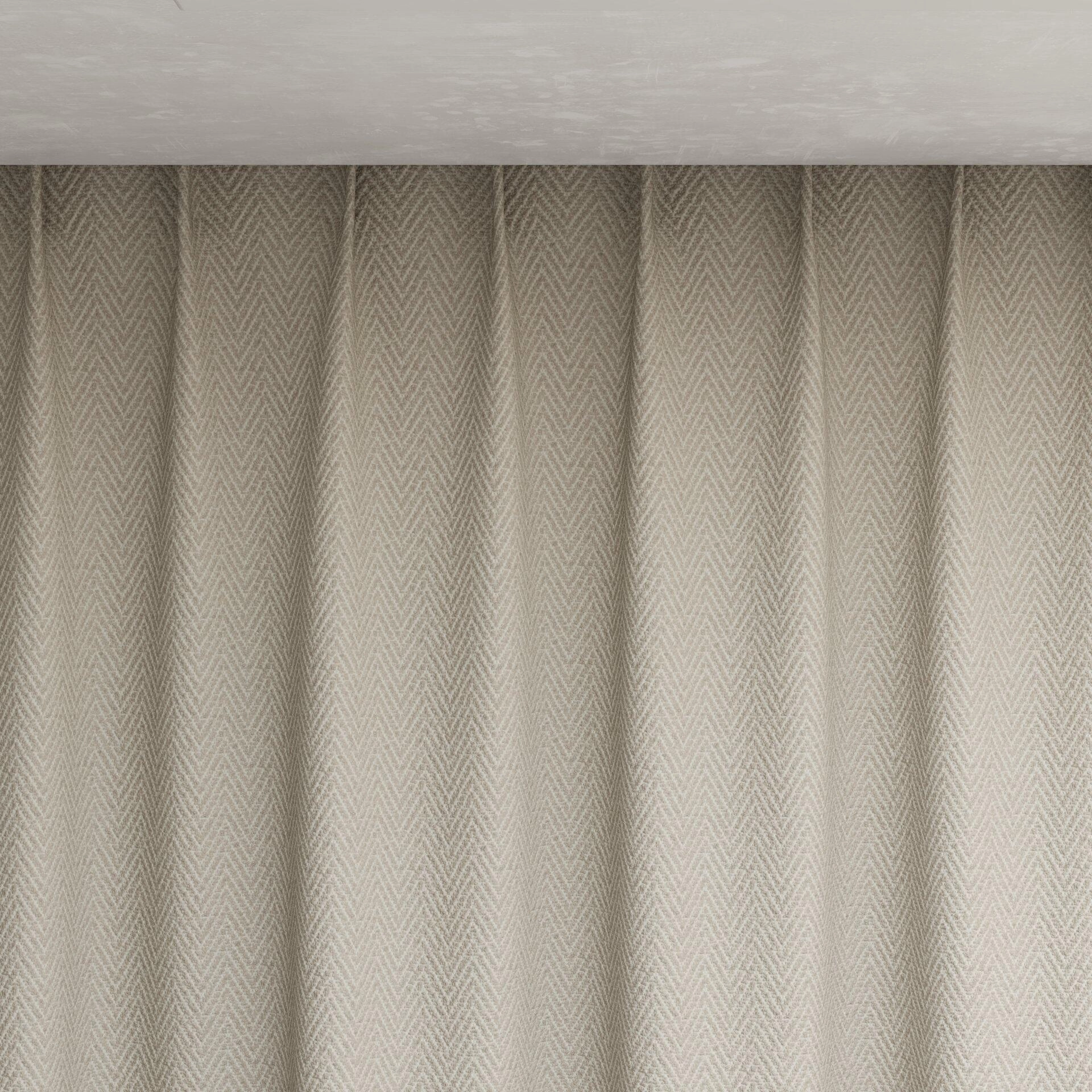 Synergy--Saiph--02-Sand--Curtain_PinchPleat_Top.jpg