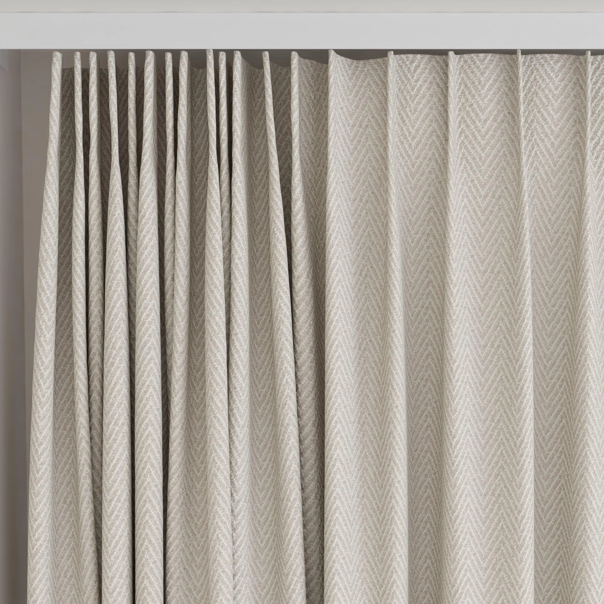 Synergy--Saiph--02-Sand--Curtain_Rail_Top.jpg