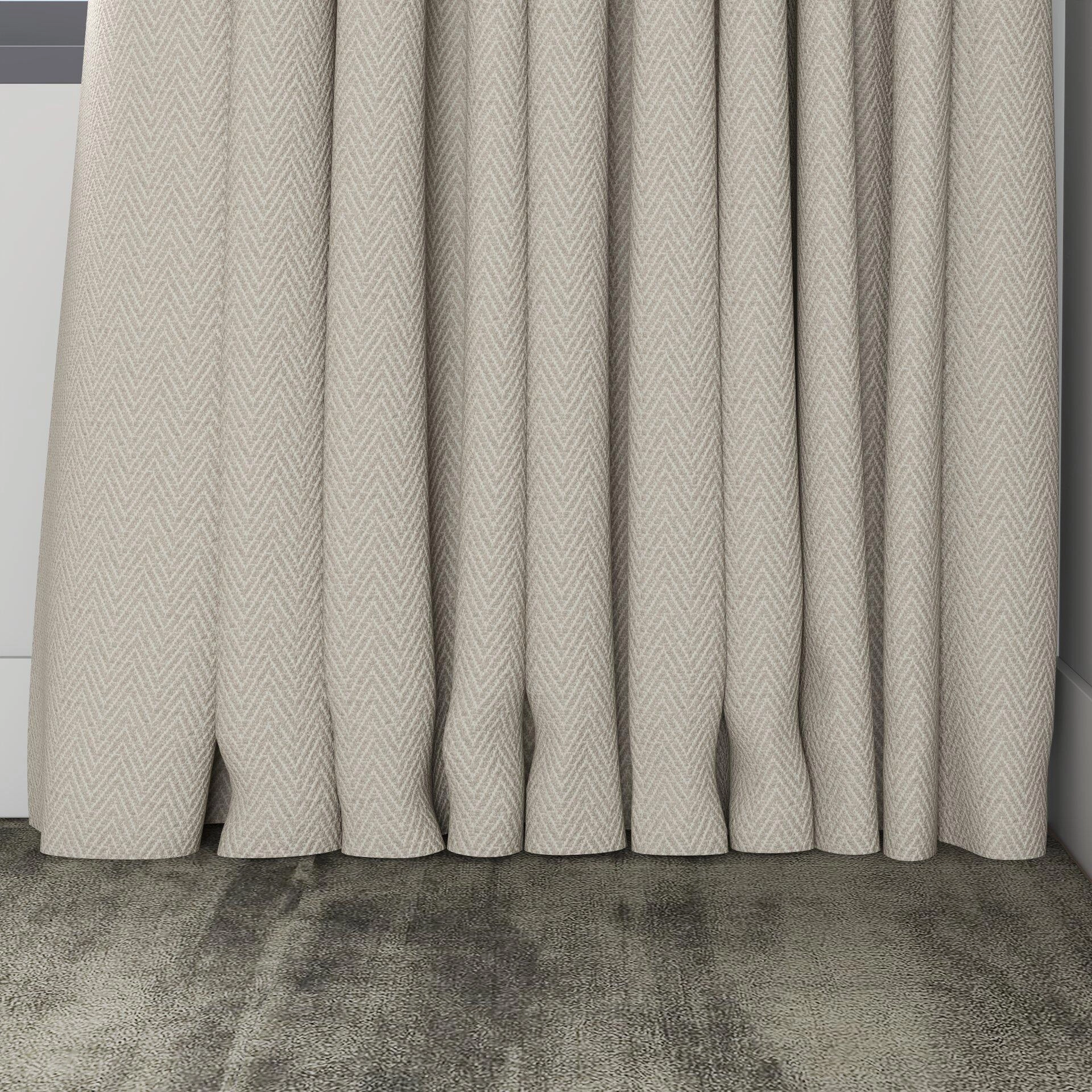 Synergy--Saiph--02-Sand--Curtain_RodPencilPleat_Bottom.jpg