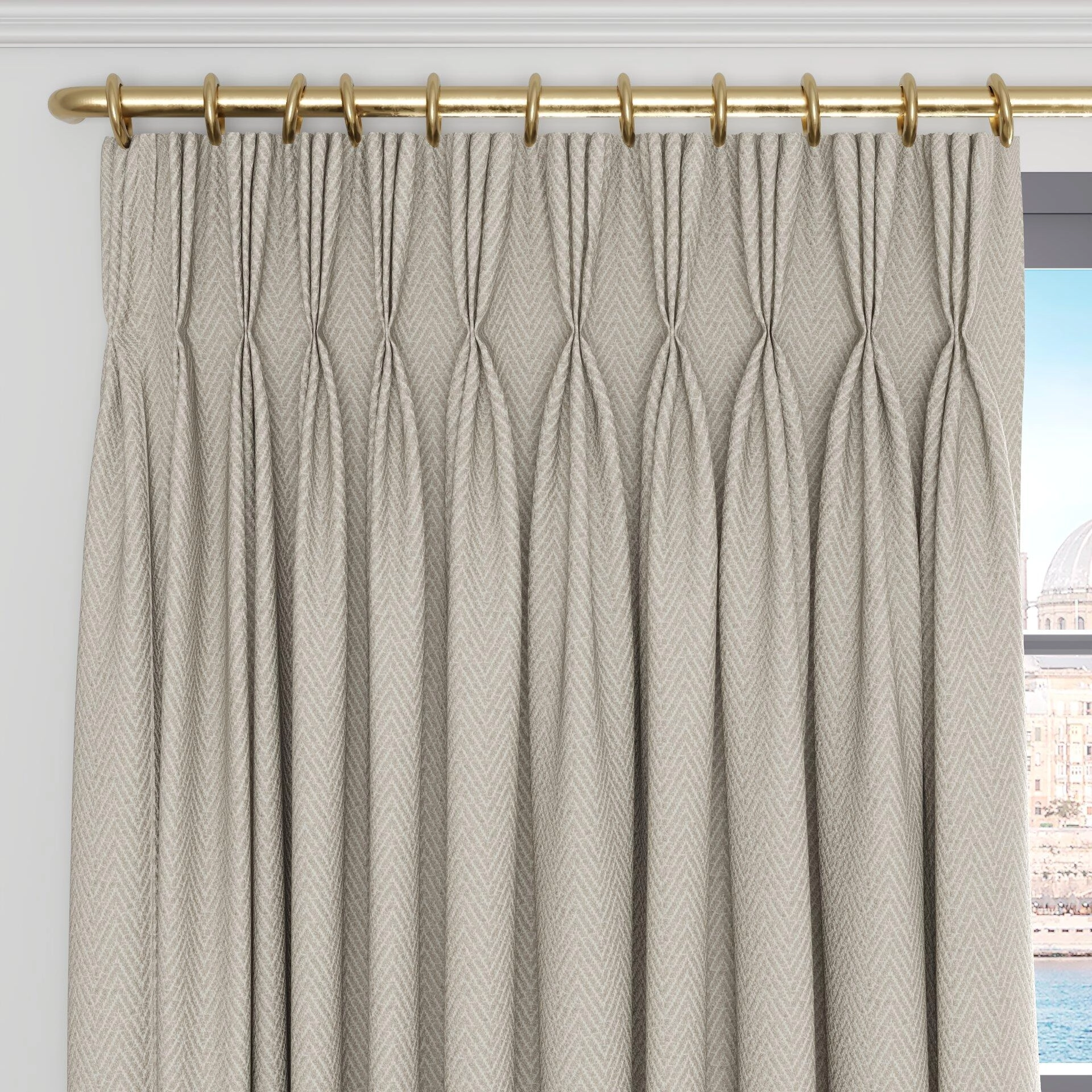 Synergy--Saiph--02-Sand--Curtain_RodPencilPleat_Top.jpg