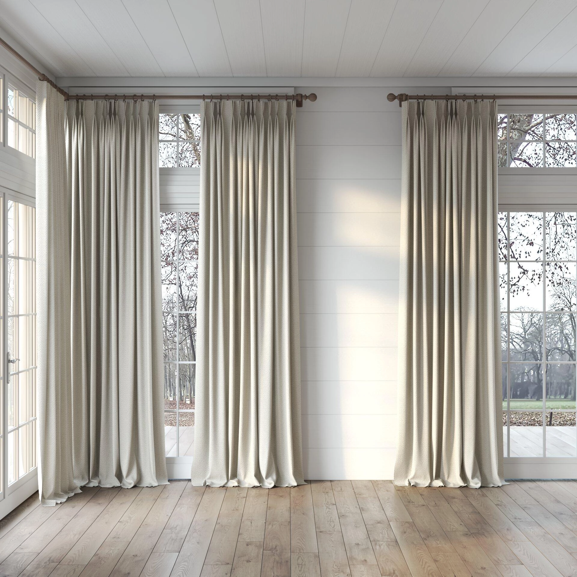 Synergy--Saiph--02-Sand--Curtain_RodPuddle_Full.jpg