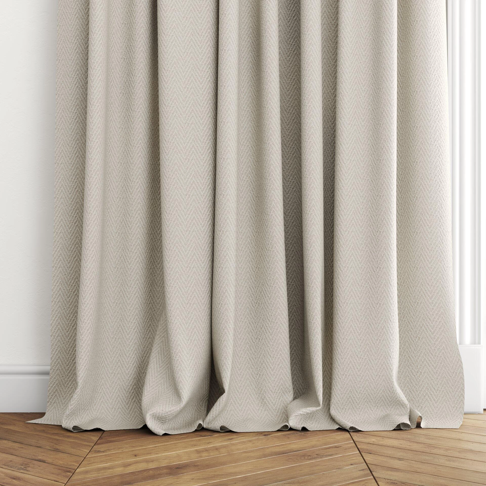 Synergy--Saiph--02-Sand--Curtain_RodPuddlePencilPleat_Bottom.jpg