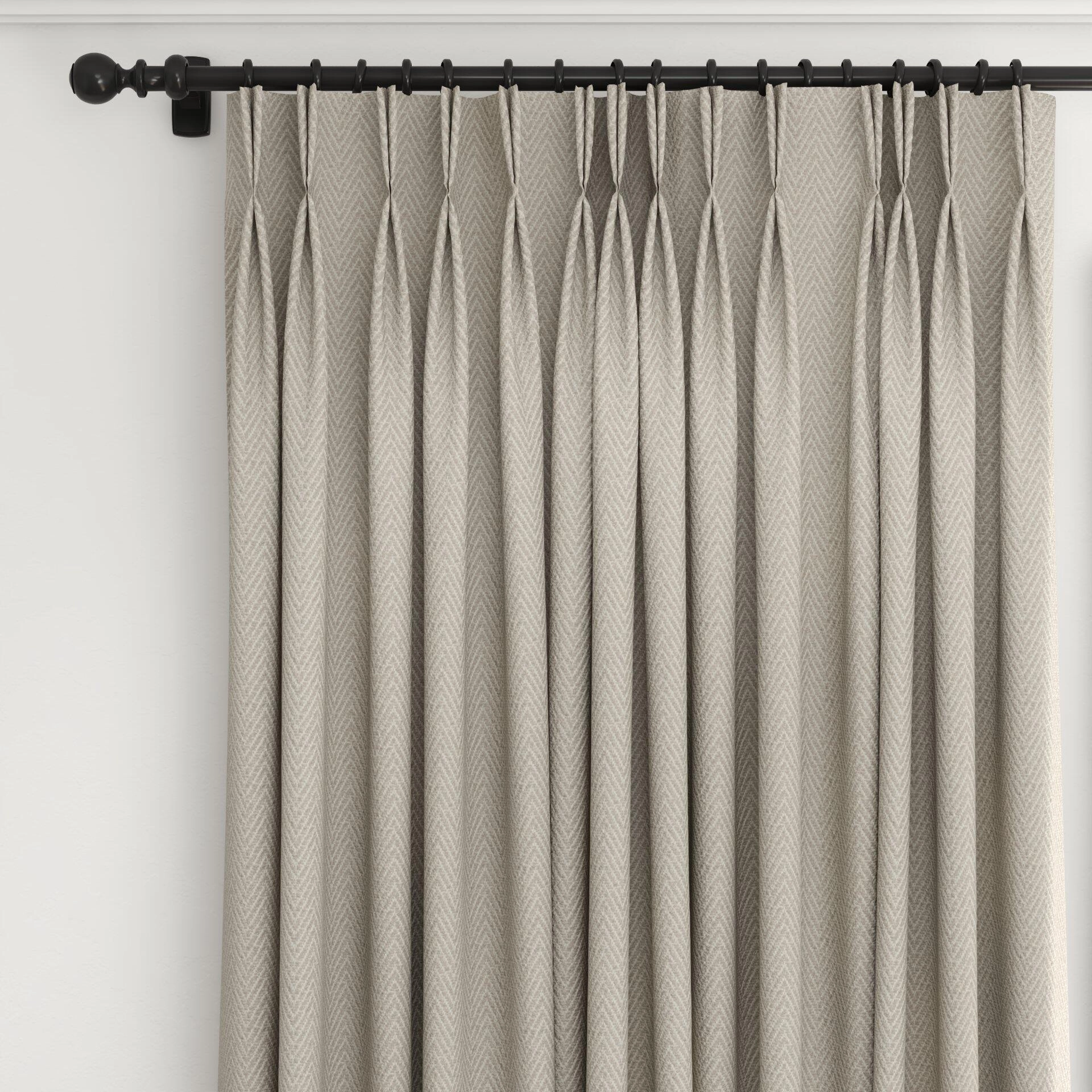 Synergy--Saiph--02-Sand--Curtain_RodPuddlePencilPleat_Top.jpg