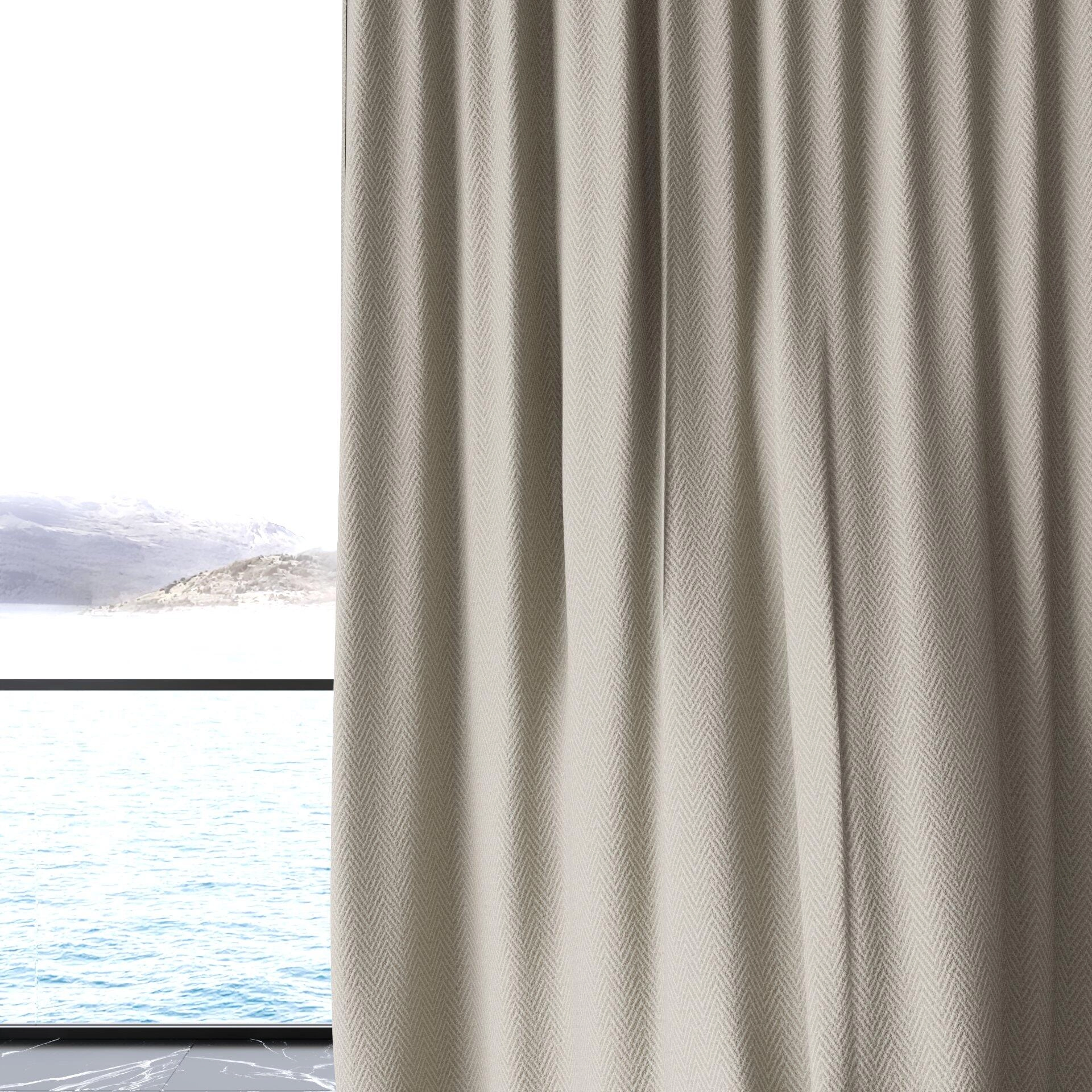 Synergy--Saiph--02-Sand--Curtain_Wavetrack_Detail.jpg