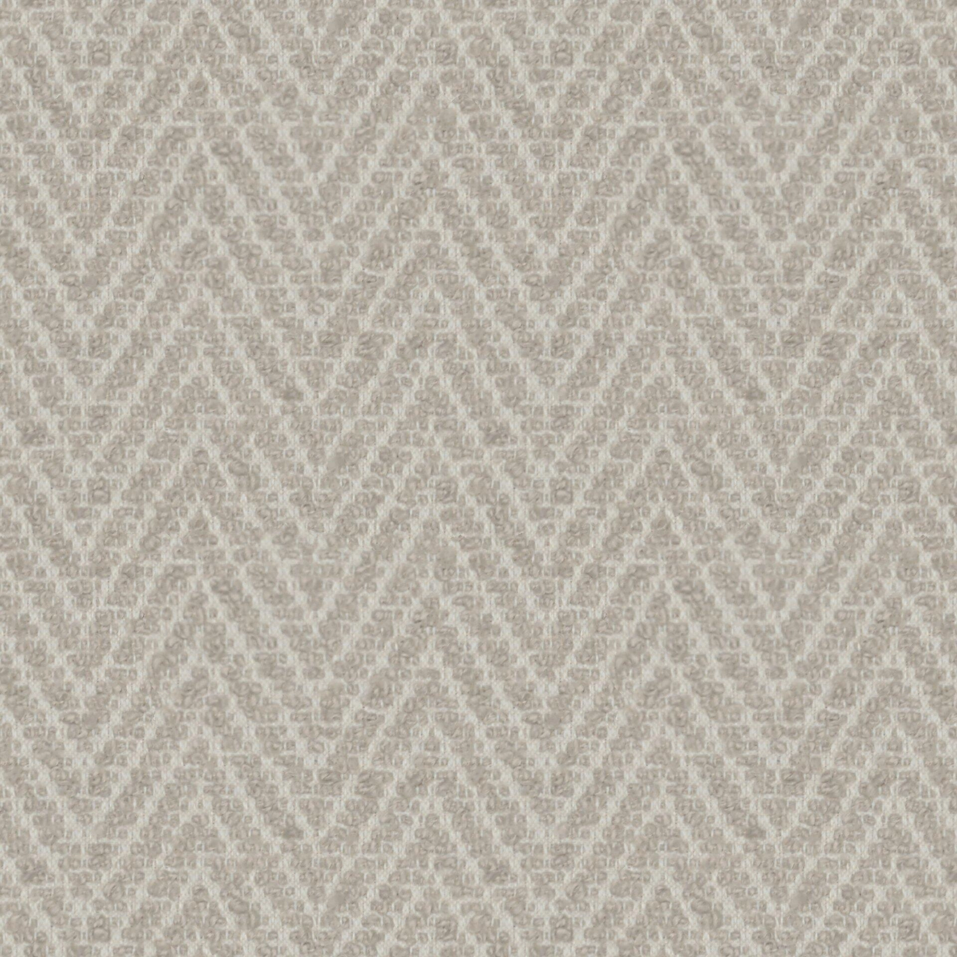 Synergy--Saiph--02-Sand--FlatShot_FS_FS_20.jpg