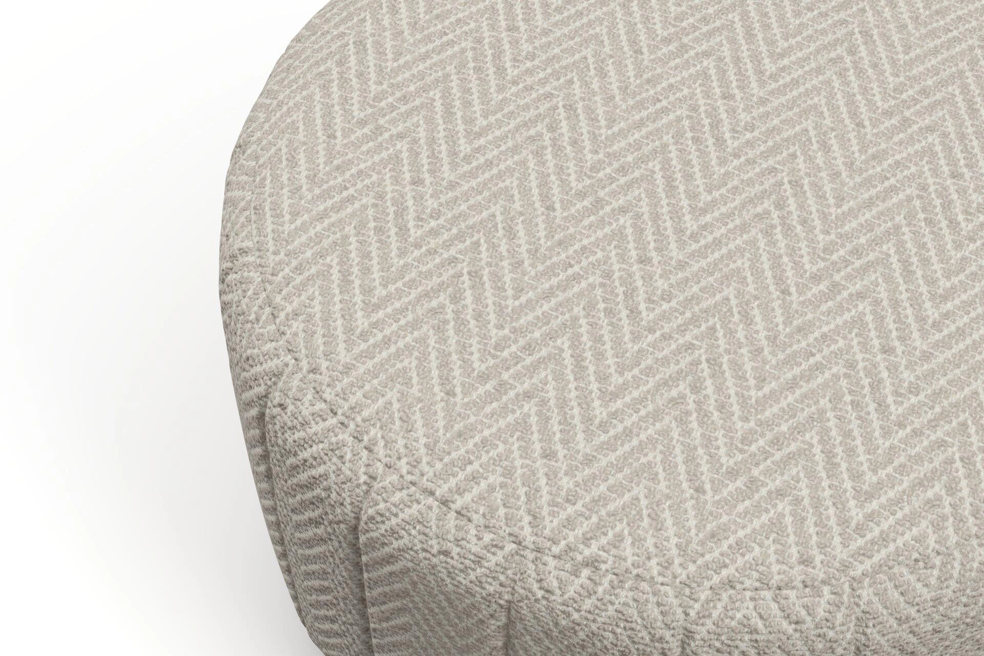 Synergy--Saiph--02-Sand--Pouf_Pouf_Detail.jpg
