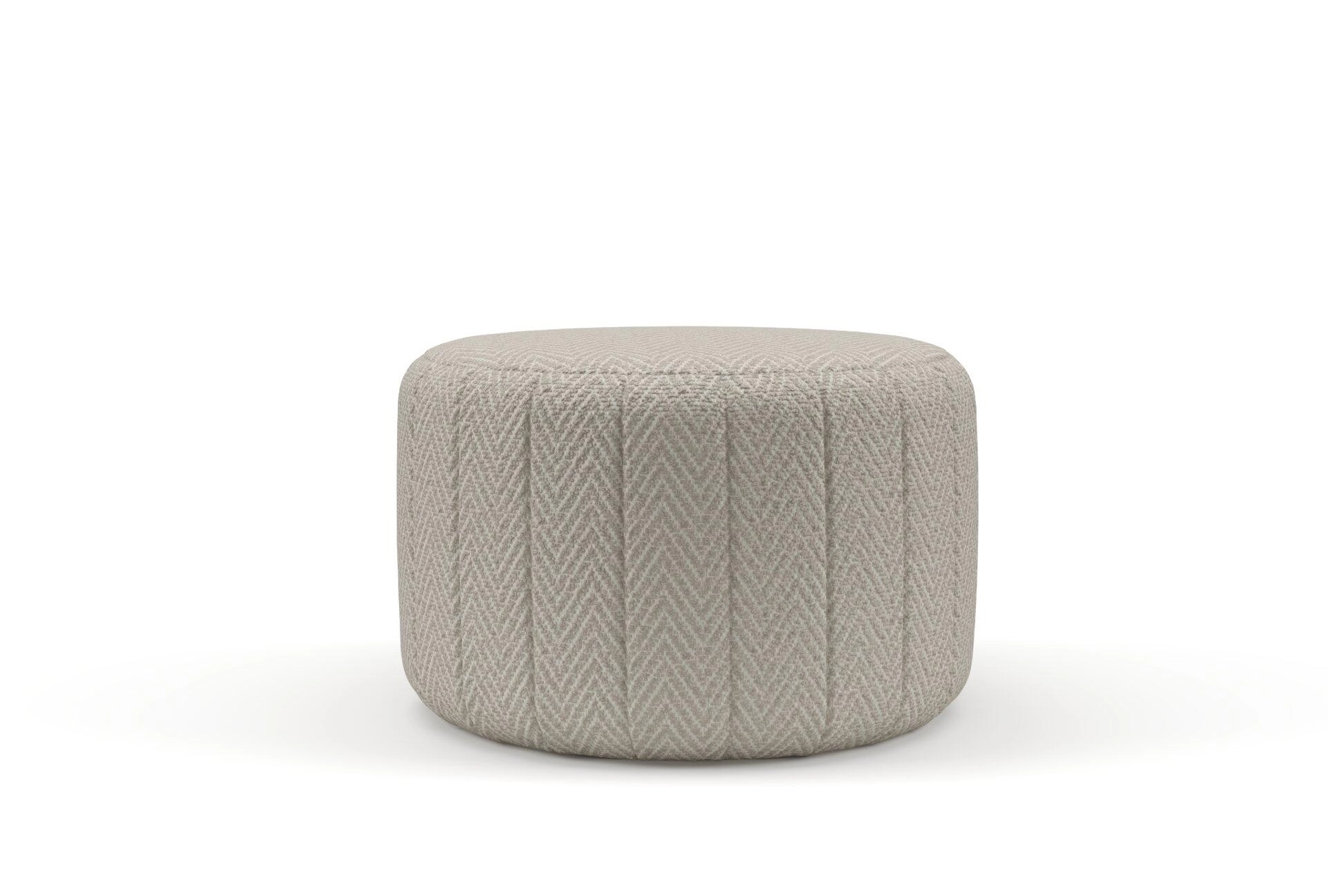 Synergy--Saiph--02-Sand--Pouf_Pouf_Front.jpg