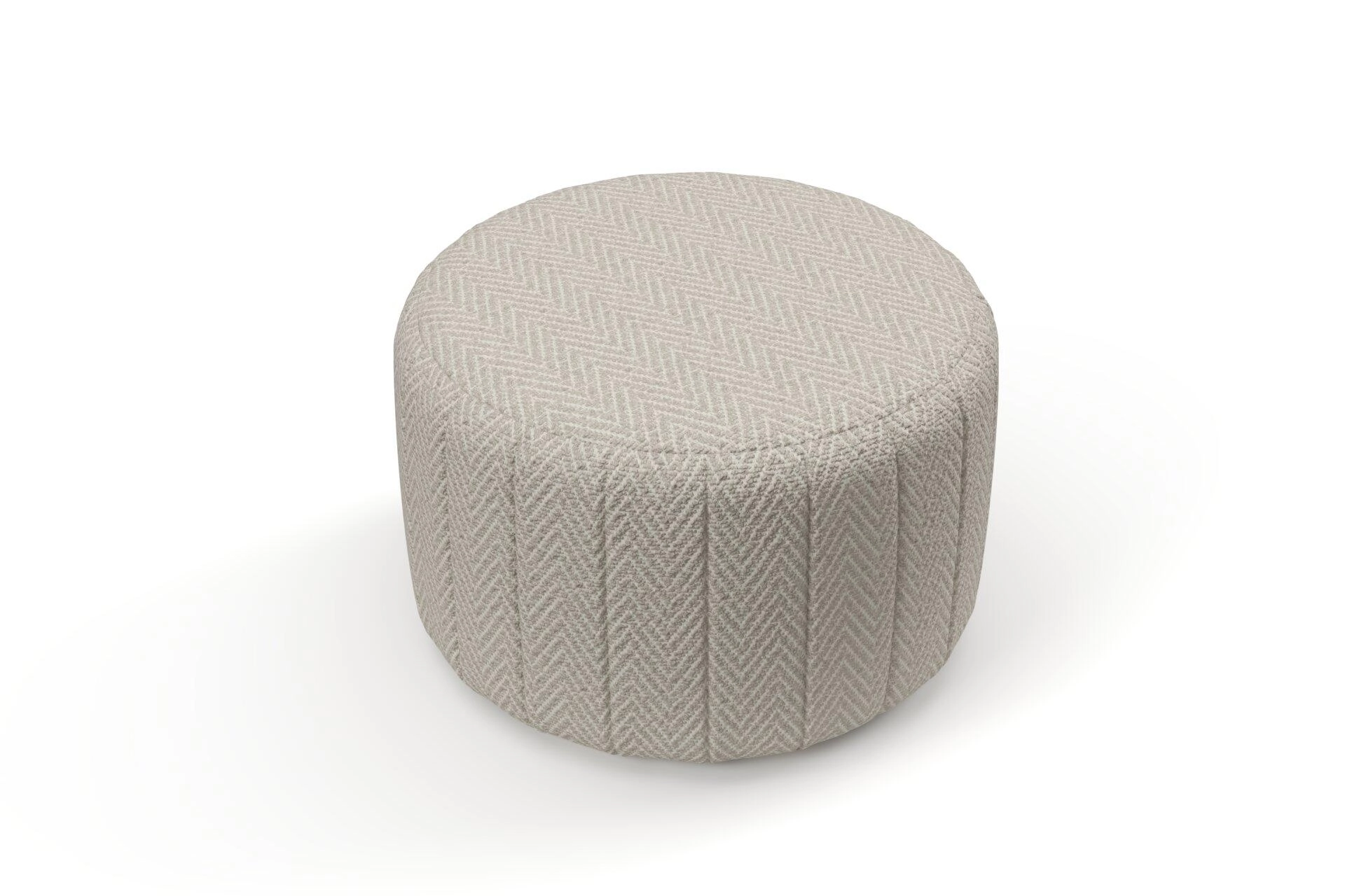 Synergy--Saiph--02-Sand--Pouf_Pouf_Top.jpg