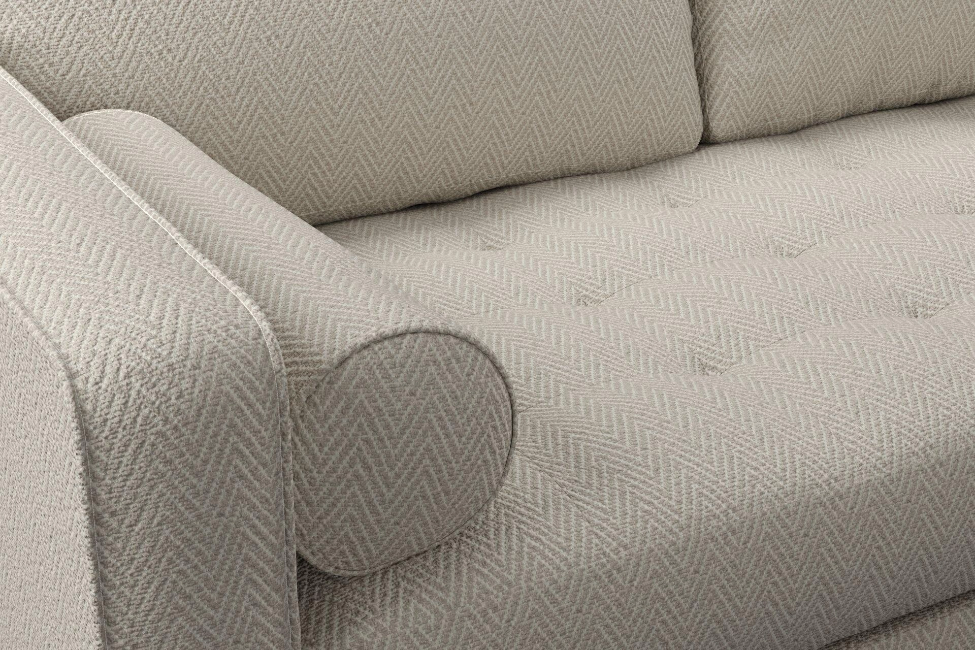 Synergy--Saiph--02-Sand--Sofa_SofaArcher_Detail.jpg