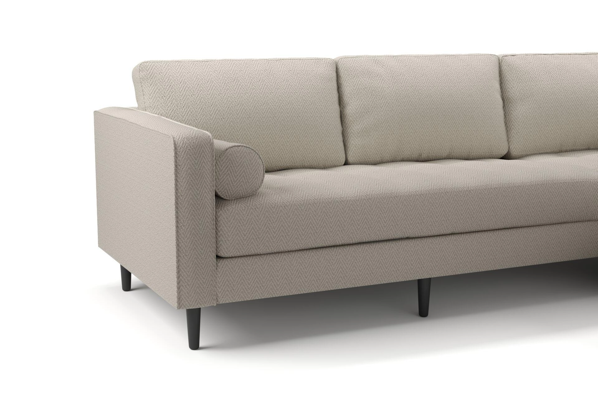 Synergy--Saiph--02-Sand--Sofa_SofaArcher_Side2.jpg