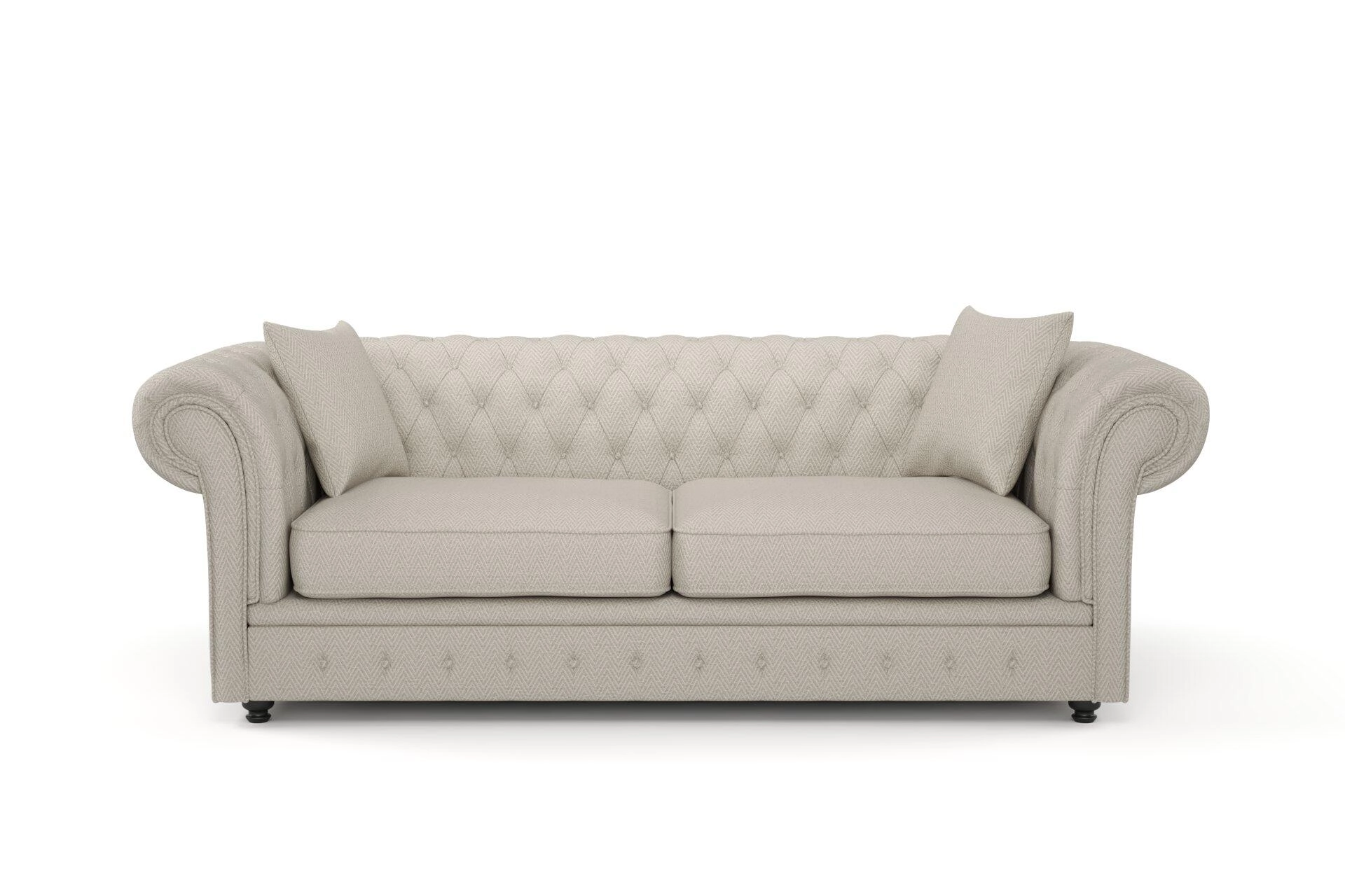 Synergy--Saiph--02-Sand--Sofa_SofaChesterfield_Front.jpg