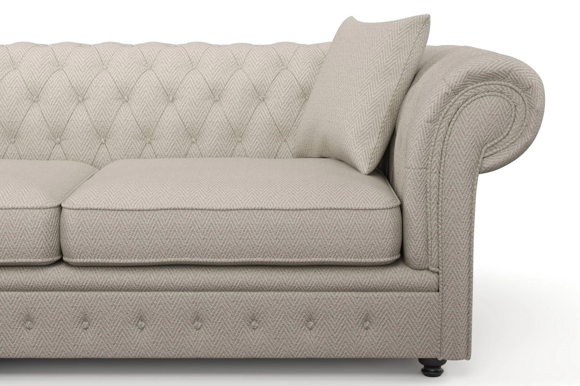 Synergy--Saiph--02-Sand--Sofa_SofaChesterfield_Side2.jpg