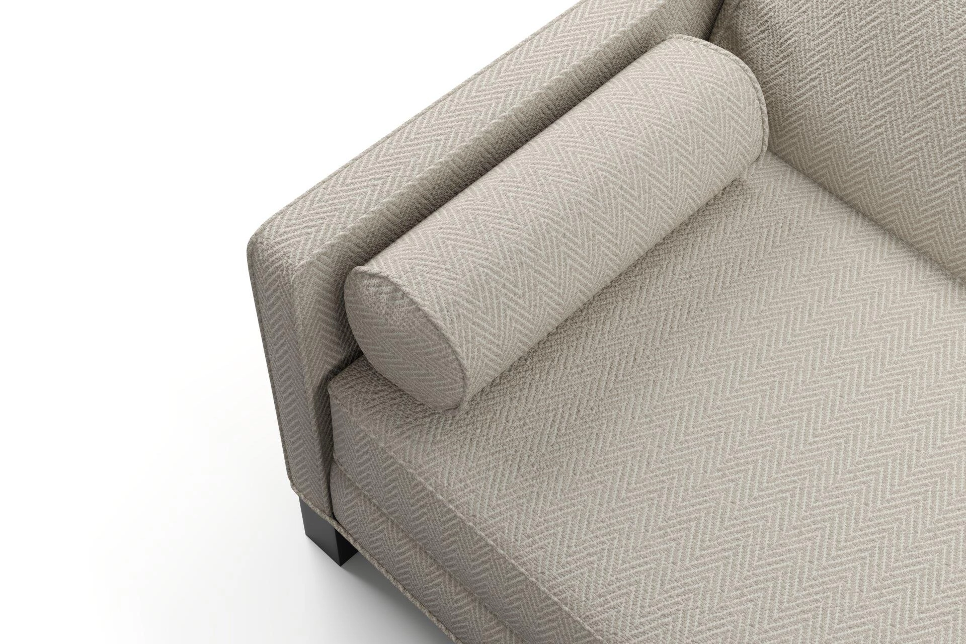 Synergy--Saiph--02-Sand--Sofa_SofaClassic_Detail2.jpg