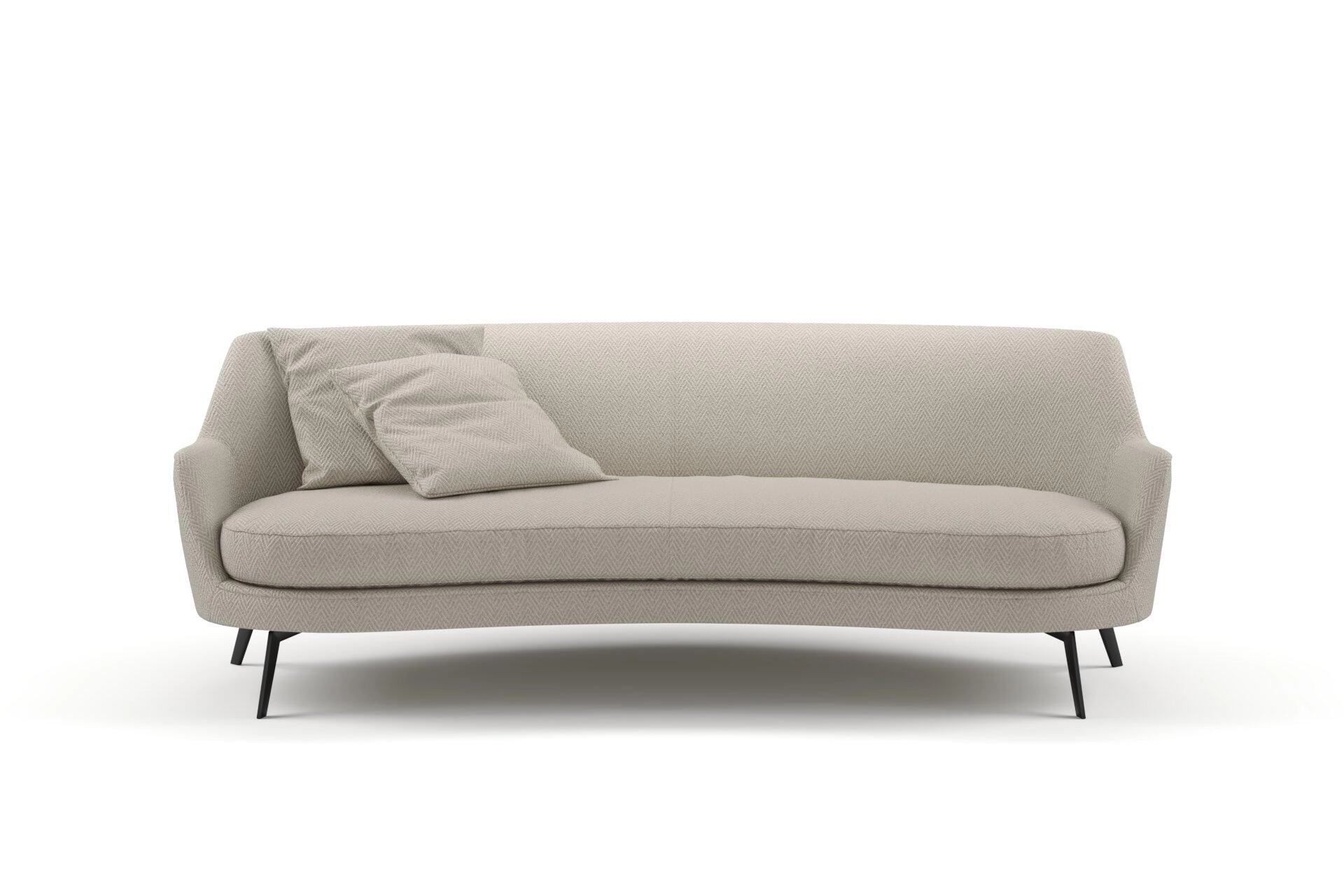 Synergy--Saiph--02-Sand--Sofa_SofaCurved_Front.jpg