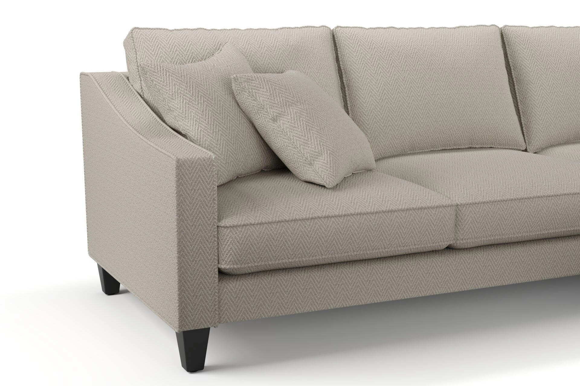 Synergy--Saiph--02-Sand--Sofa_SofaCurvedArm_Detail1.jpg