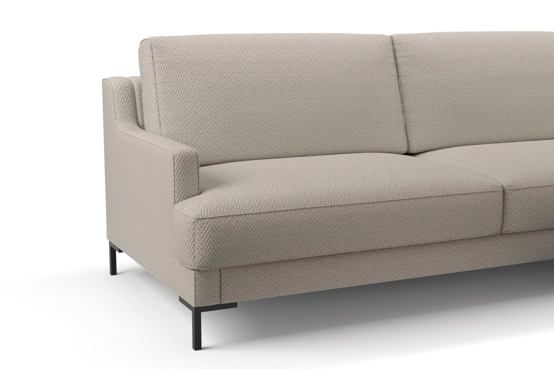 Synergy--Saiph--02-Sand--Sofa_SofaDeep_Detail1.jpg