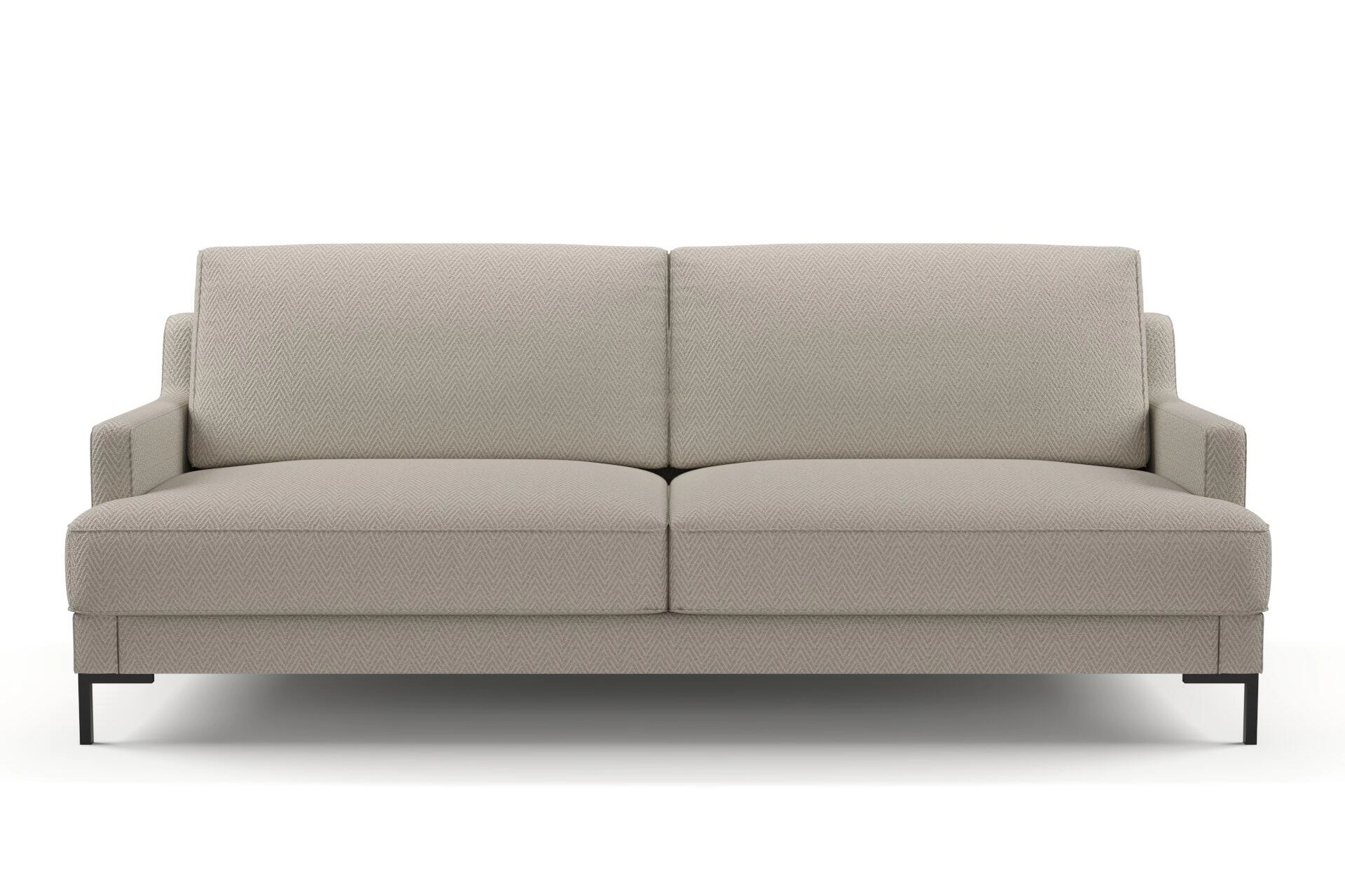 Synergy--Saiph--02-Sand--Sofa_SofaDeep_Front.jpg