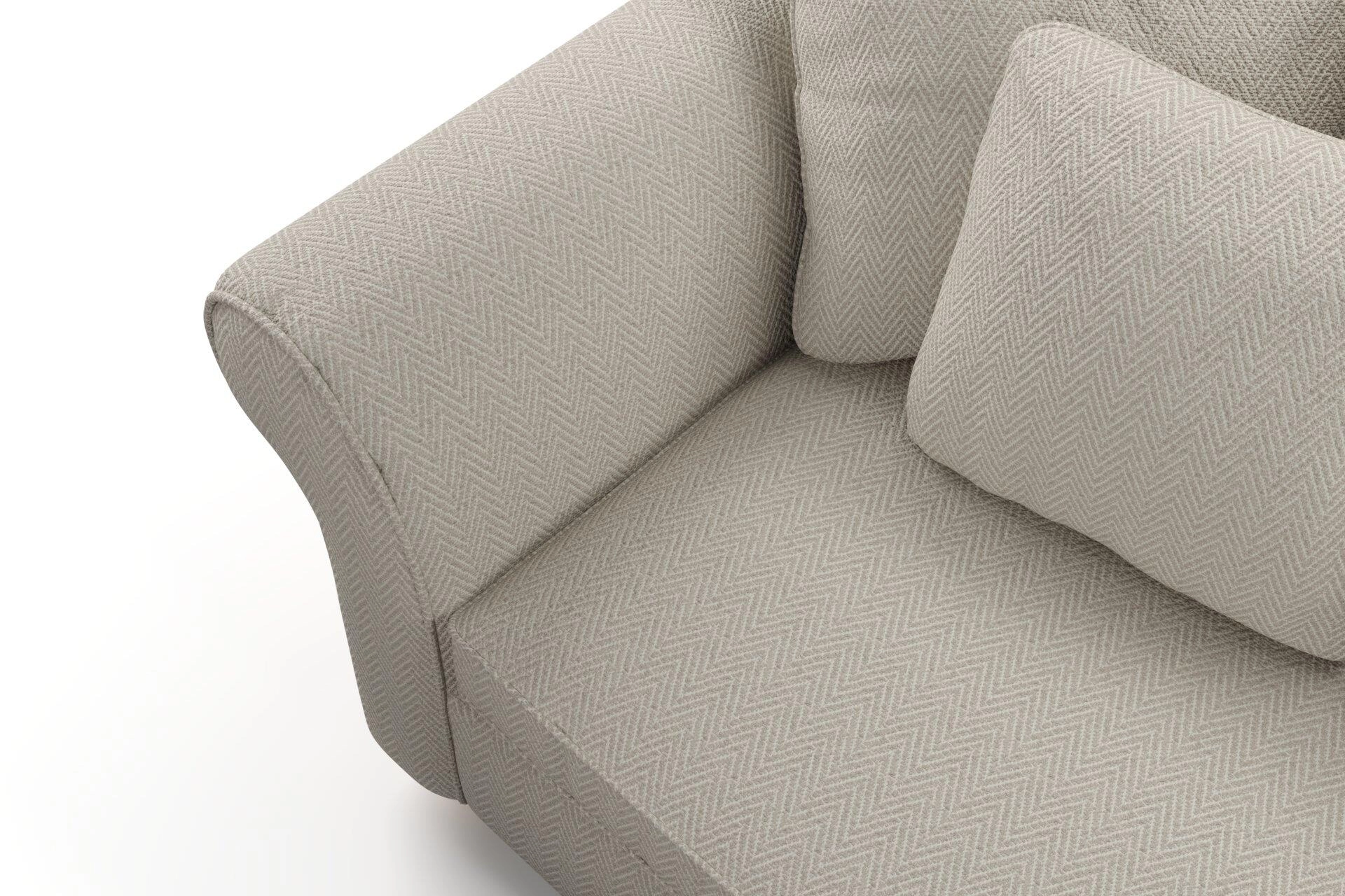 Synergy--Saiph--02-Sand--Sofa_SofaRolledArm_Detail2.jpg