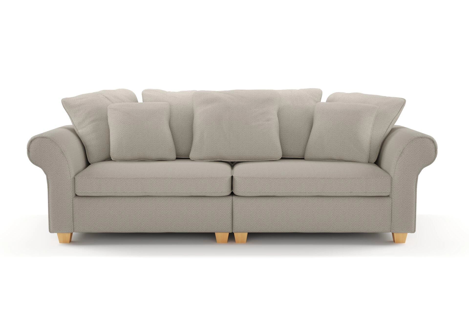 Synergy--Saiph--02-Sand--Sofa_SofaRolledArm_Front.jpg