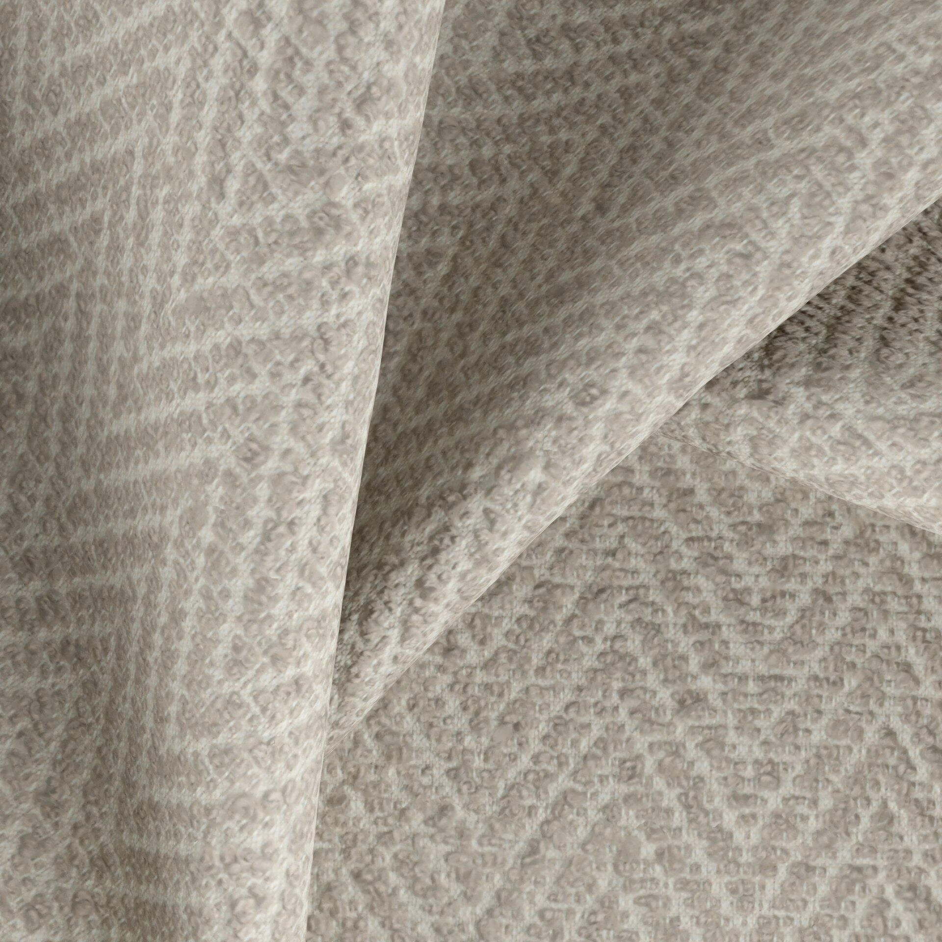 Synergy--Saiph--02-Sand--CloseUp_TW_CU.jpg