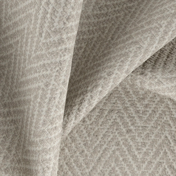 Synergy--Saiph--02-Sand--CloseUp_TW_CU.jpg
