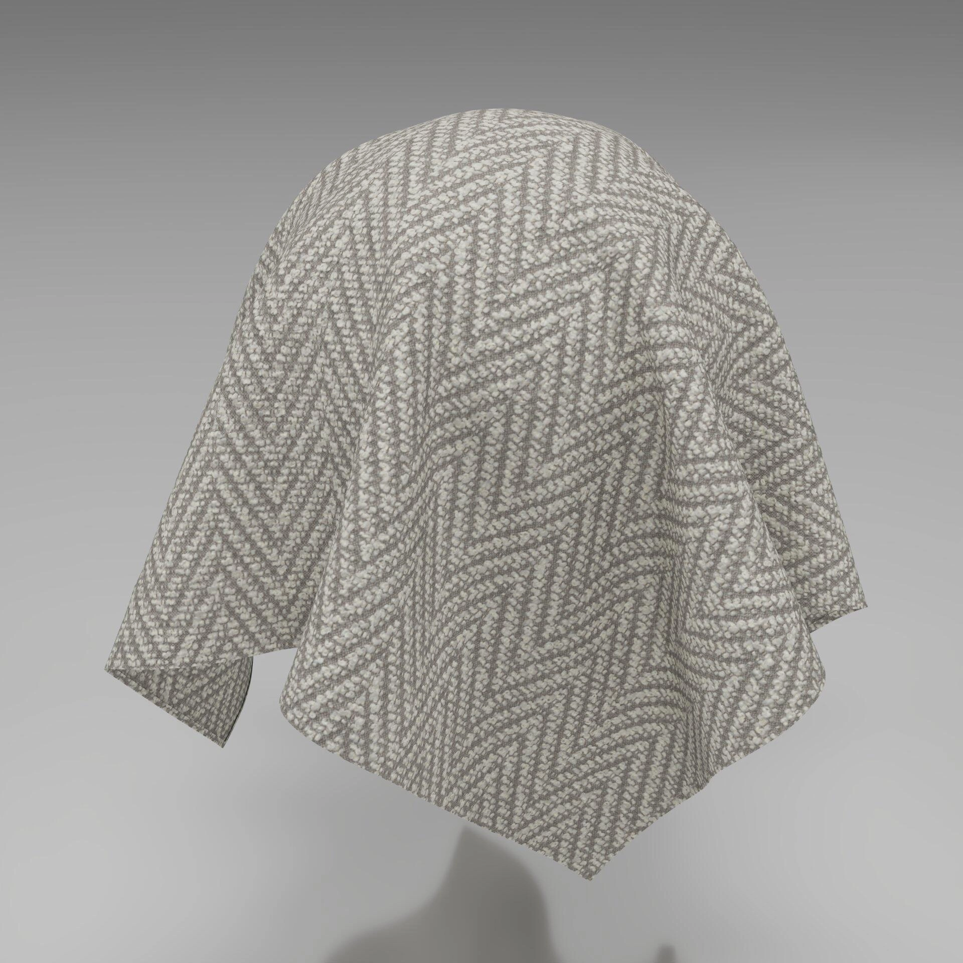 Synergy--Saiph--04-Linen--Ball_BL_20_BL_20.jpg