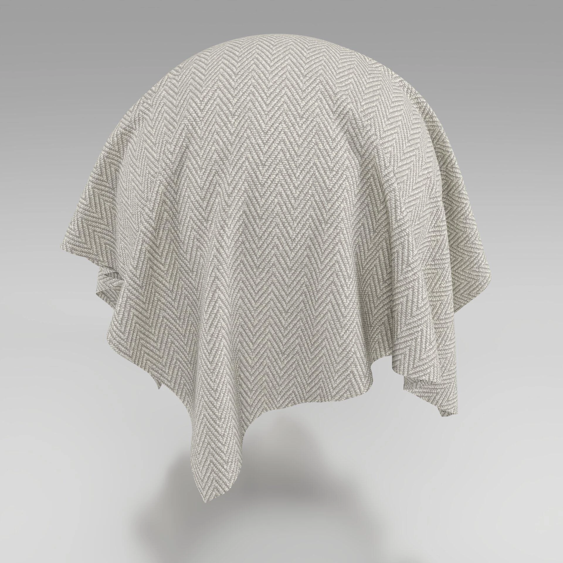 Synergy--Saiph--04-Linen--Ball_BL_65_BL_65.jpg